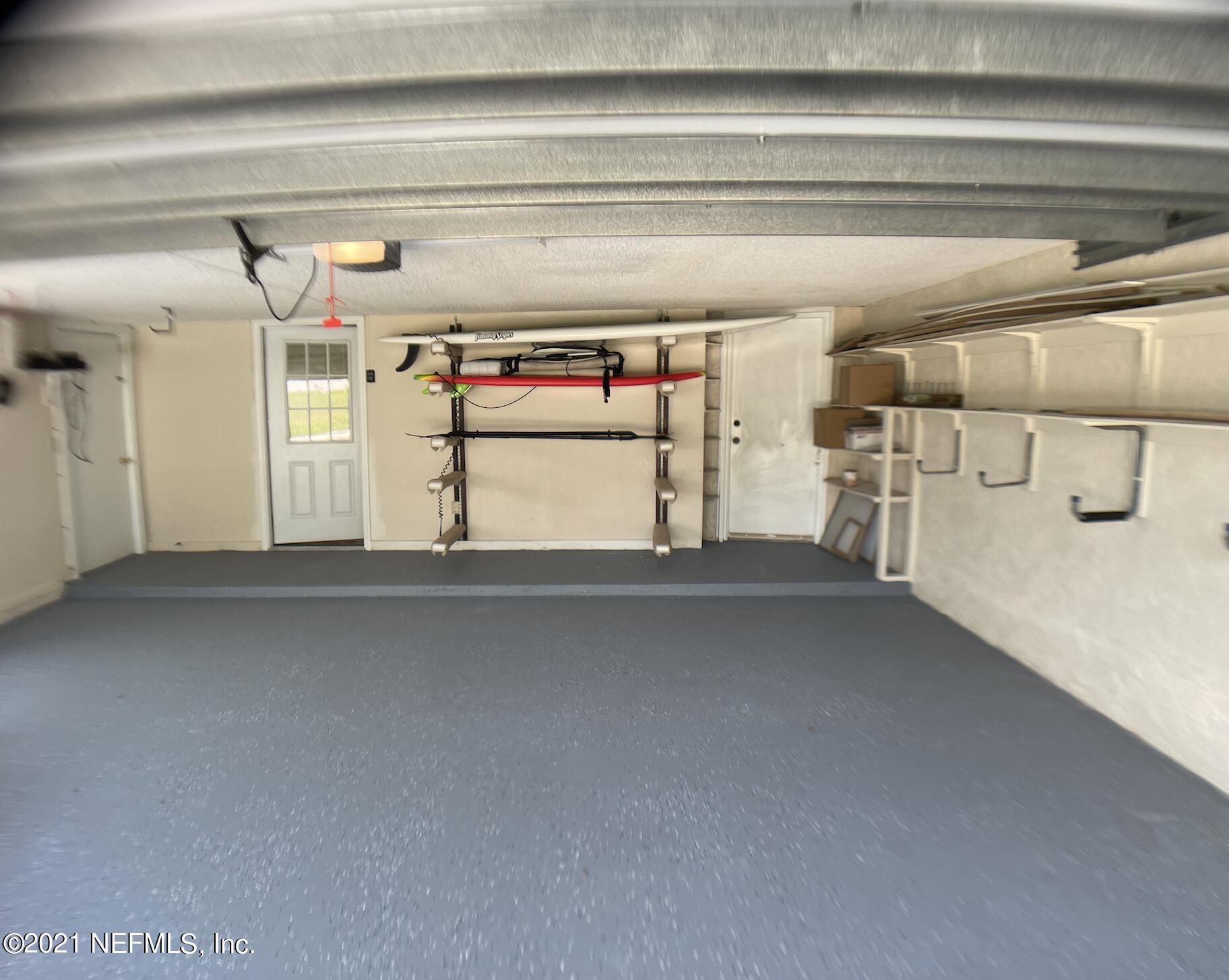 4143 Ferber Road Jacksonville, FL 32277 - Photo 36 of 131 garage