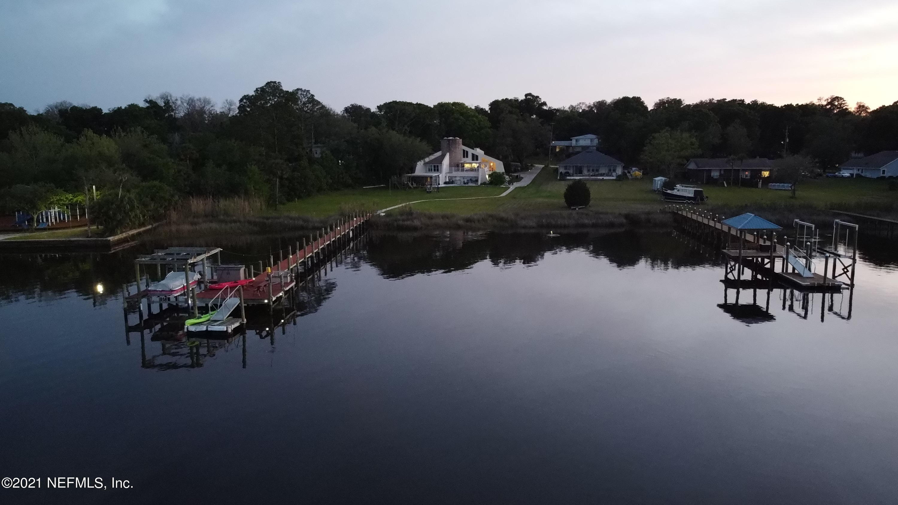 4143 Ferber Road Jacksonville, FL 32277 - Photo 37 of 131 Ferber rd