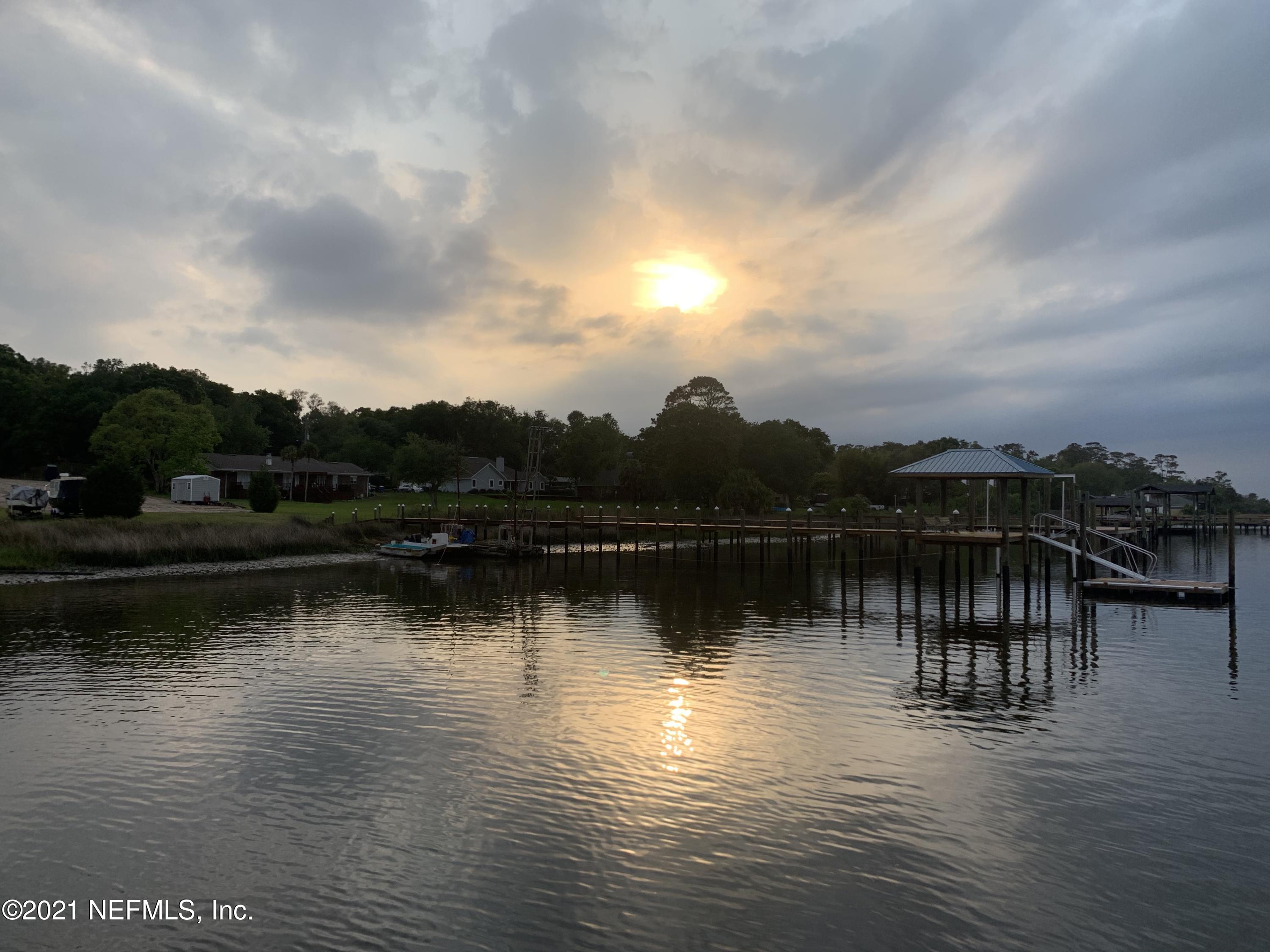 4143 Ferber Road Jacksonville, FL 32277 - Photo 39 of 131 IMG_9213