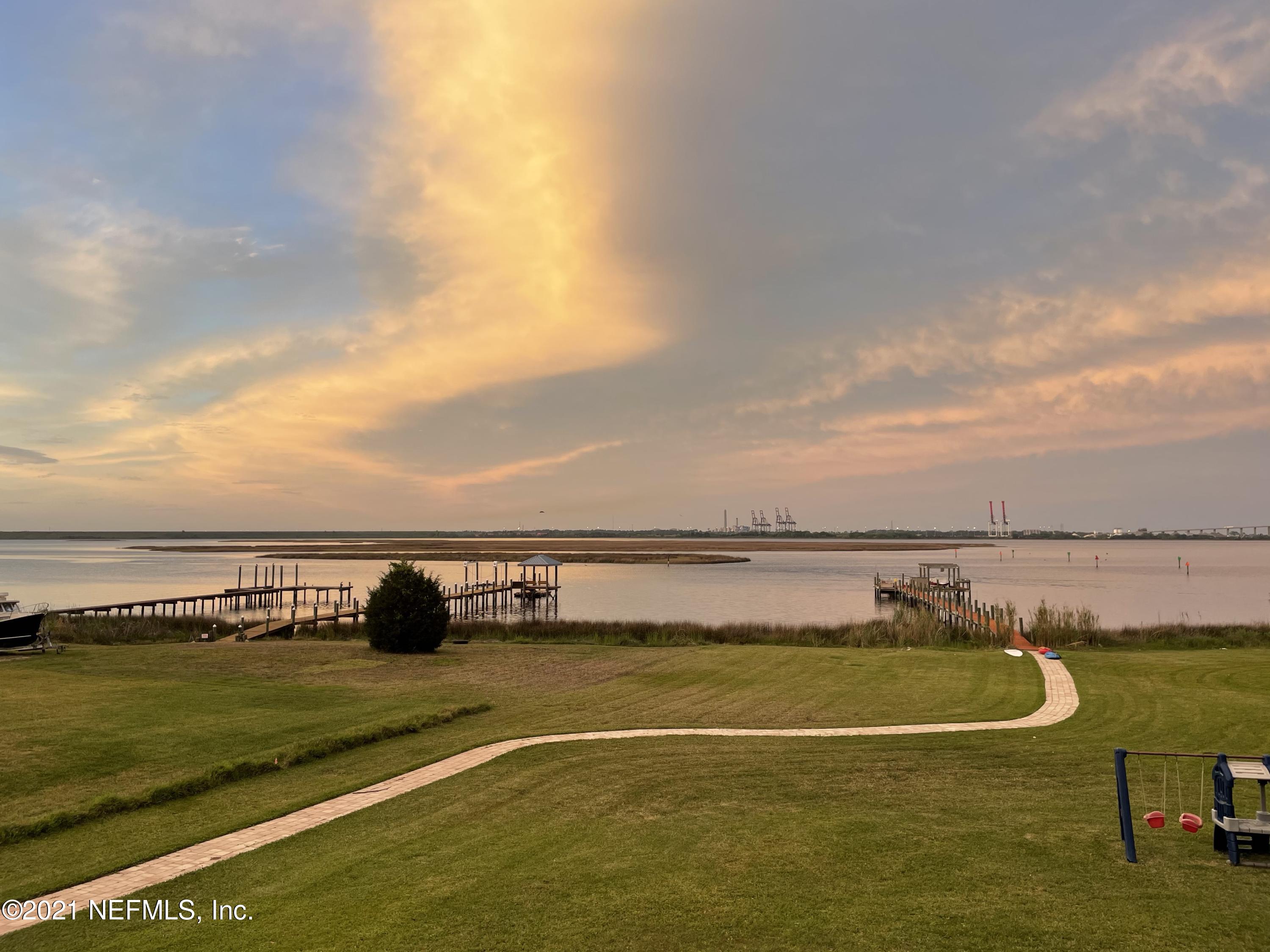 4143 Ferber Road Jacksonville, FL 32277 - Photo 40 of 131 IMG_1059