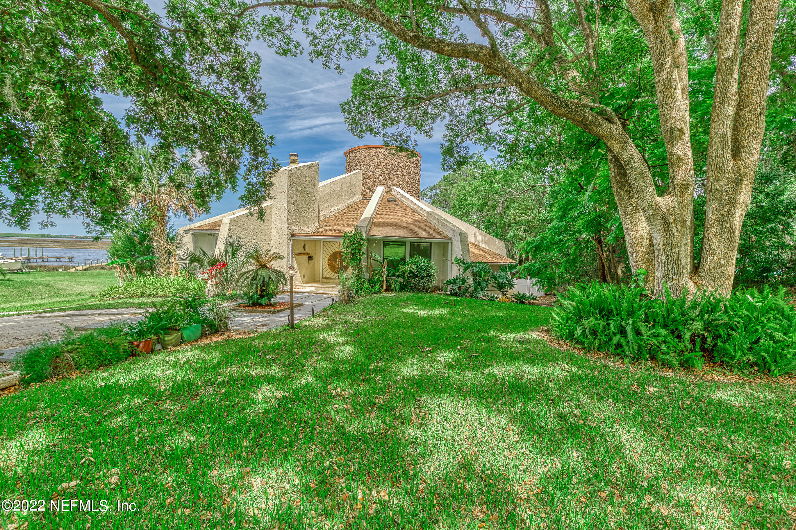 4143 Ferber Road Jacksonville, FL 32277 - Photo 4 of 131 904RealEstatePhotography.com-96