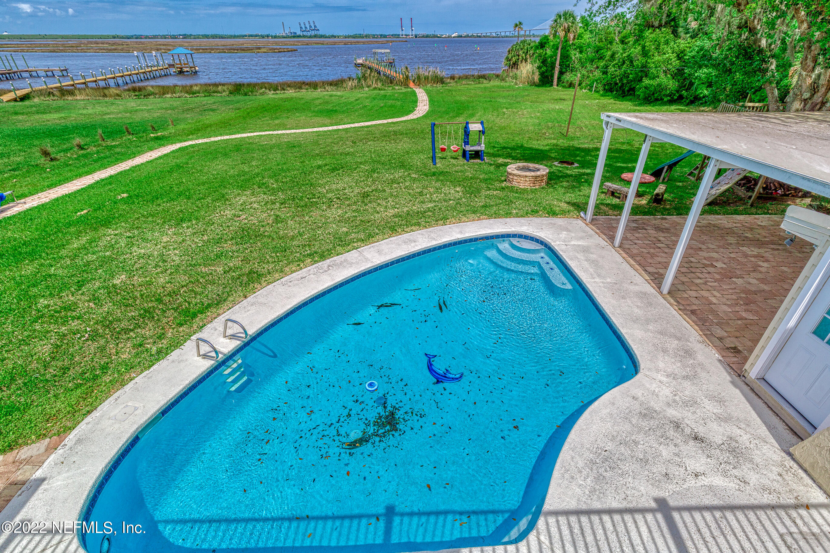 4143 Ferber Road Jacksonville, FL 32277 - Photo 41 of 131 904RealEstatePhotography.com-105