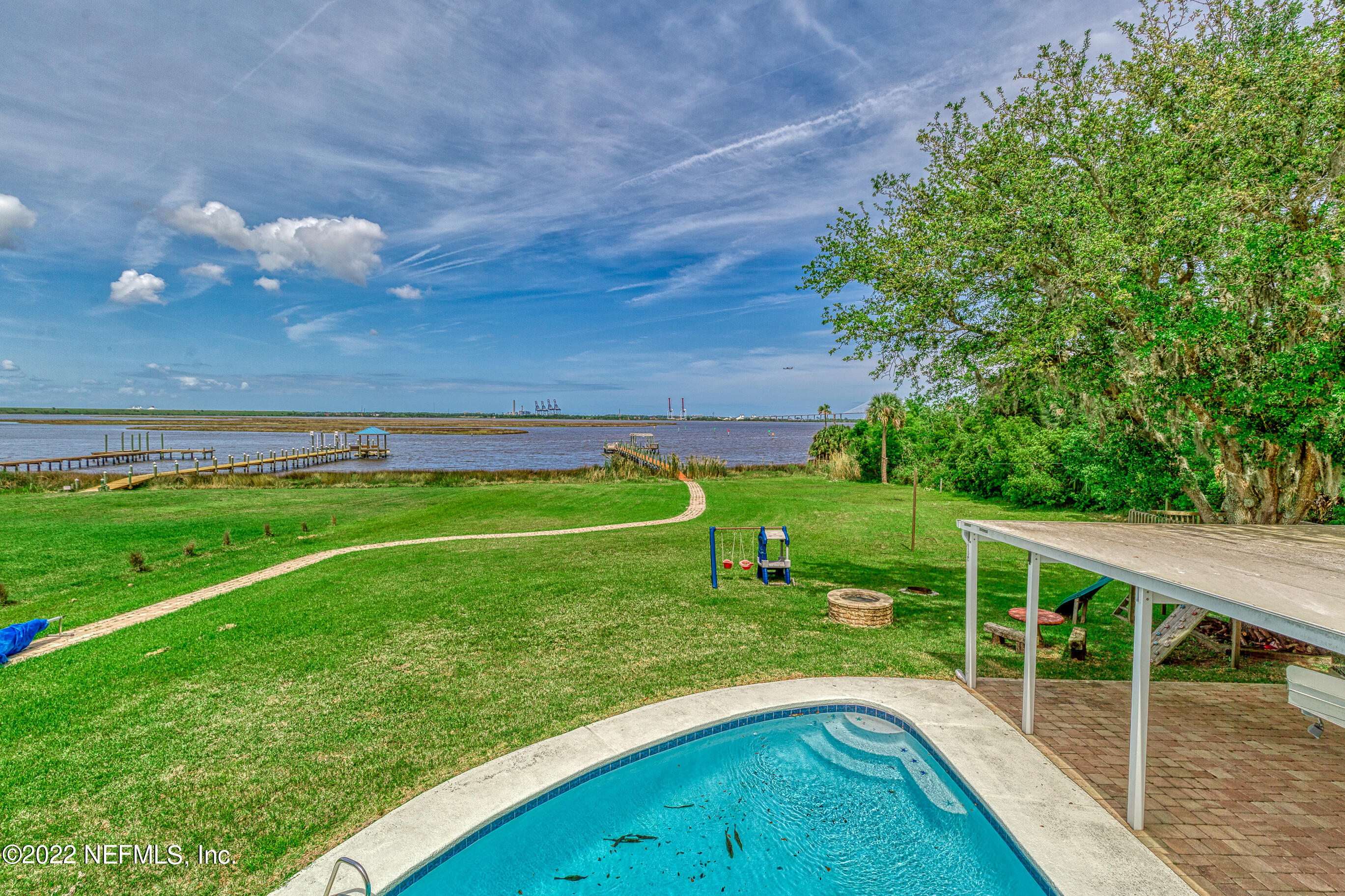 4143 Ferber Road Jacksonville, FL 32277 - Photo 42 of 131 904RealEstatePhotography.com-106