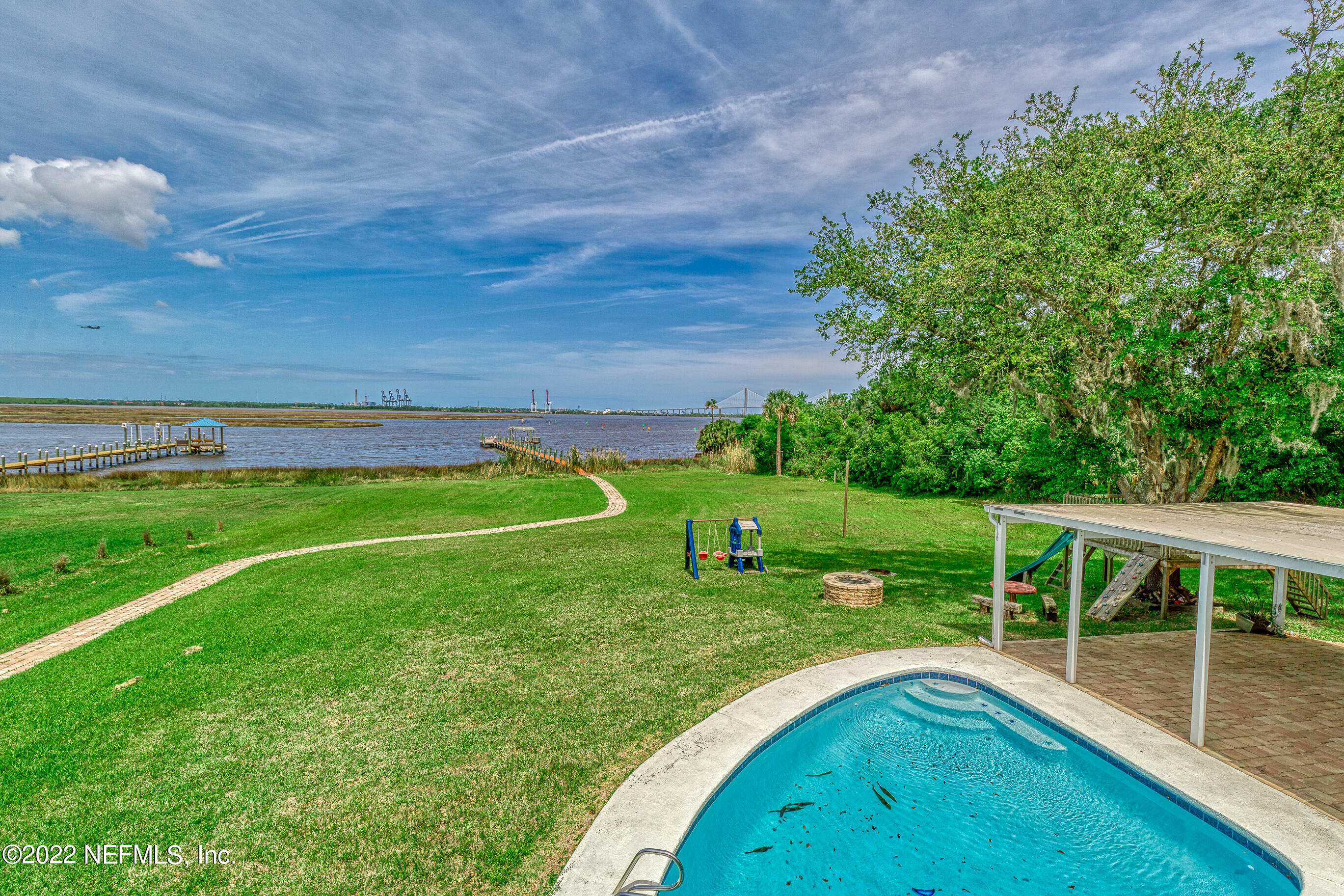 4143 Ferber Road Jacksonville, FL 32277 - Photo 43 of 131 904RealEstatePhotography.com-107