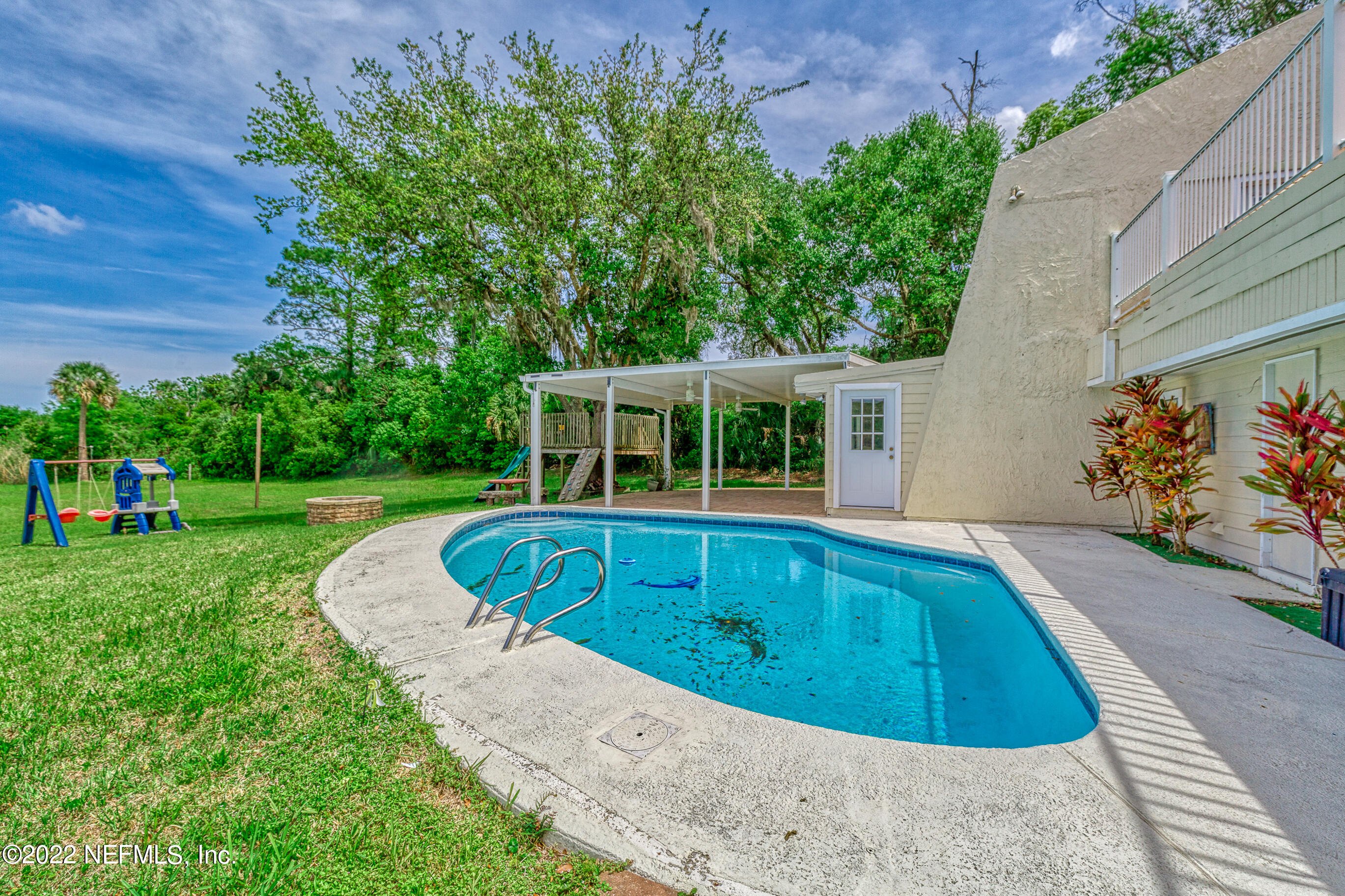 4143 Ferber Road Jacksonville, FL 32277 - Photo 44 of 131 904RealEstatePhotography.com-67