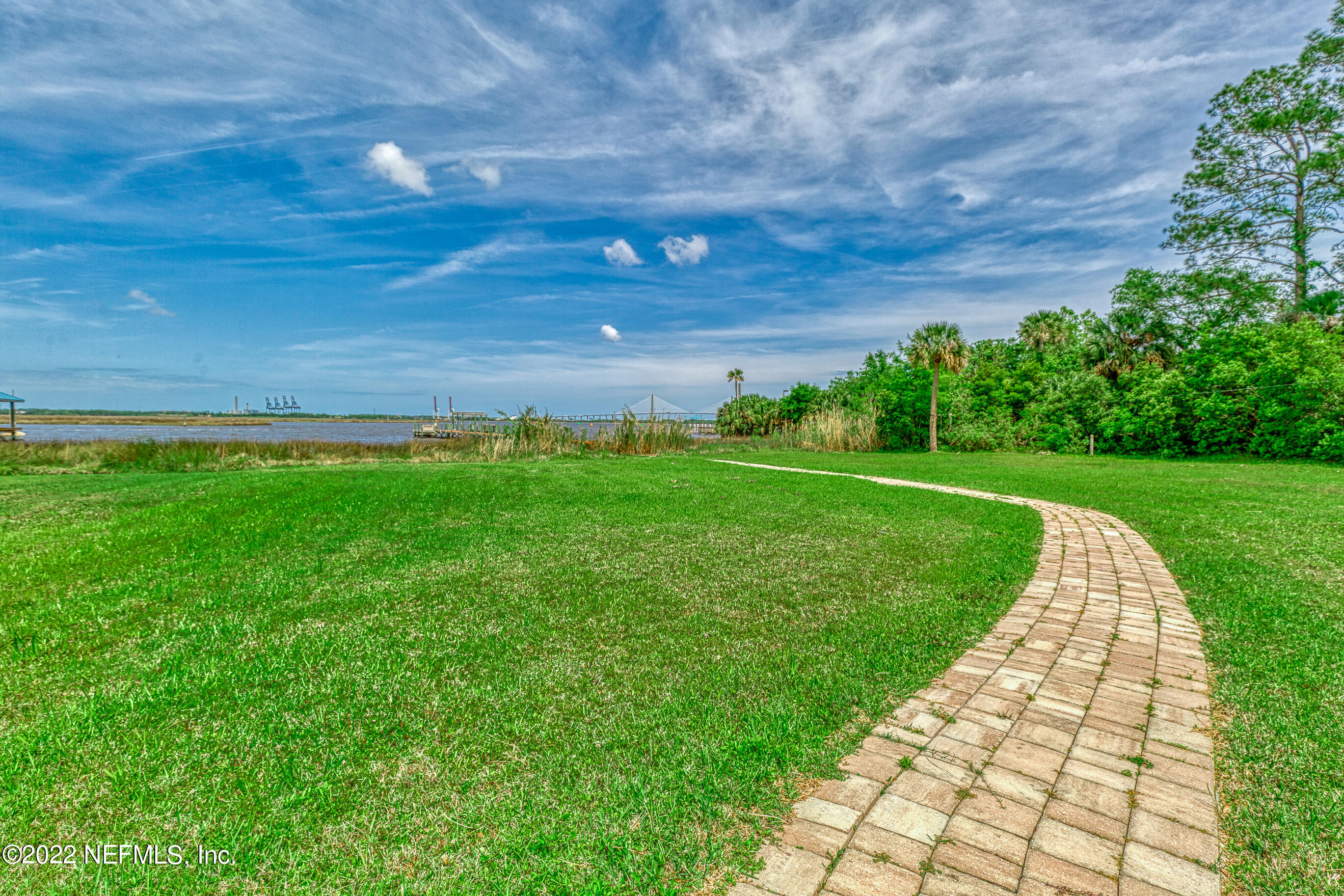 4143 Ferber Road Jacksonville, FL 32277 - Photo 46 of 131 904RealEstatePhotography.com-70