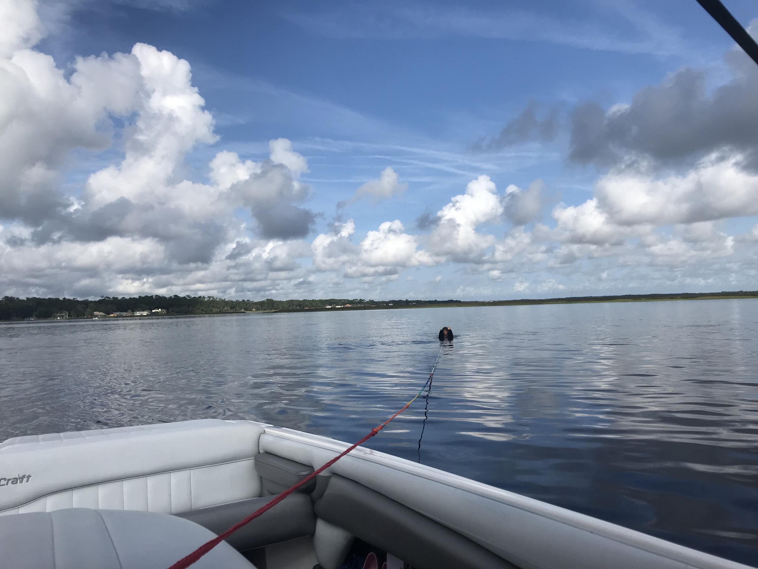 4143 Ferber Road Jacksonville, FL 32277 - Photo 48 of 131 IMG_41323