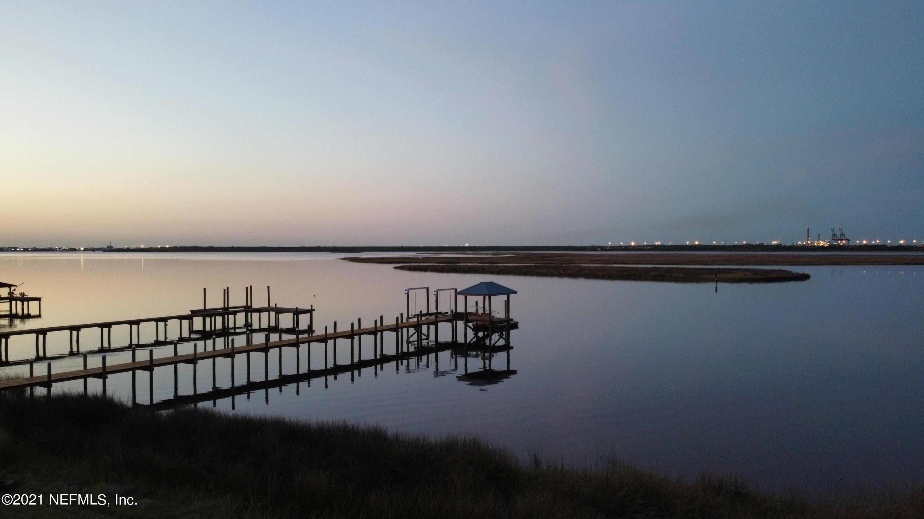 4143 Ferber Road Jacksonville, FL 32277 - Photo 49 of 131 west river view