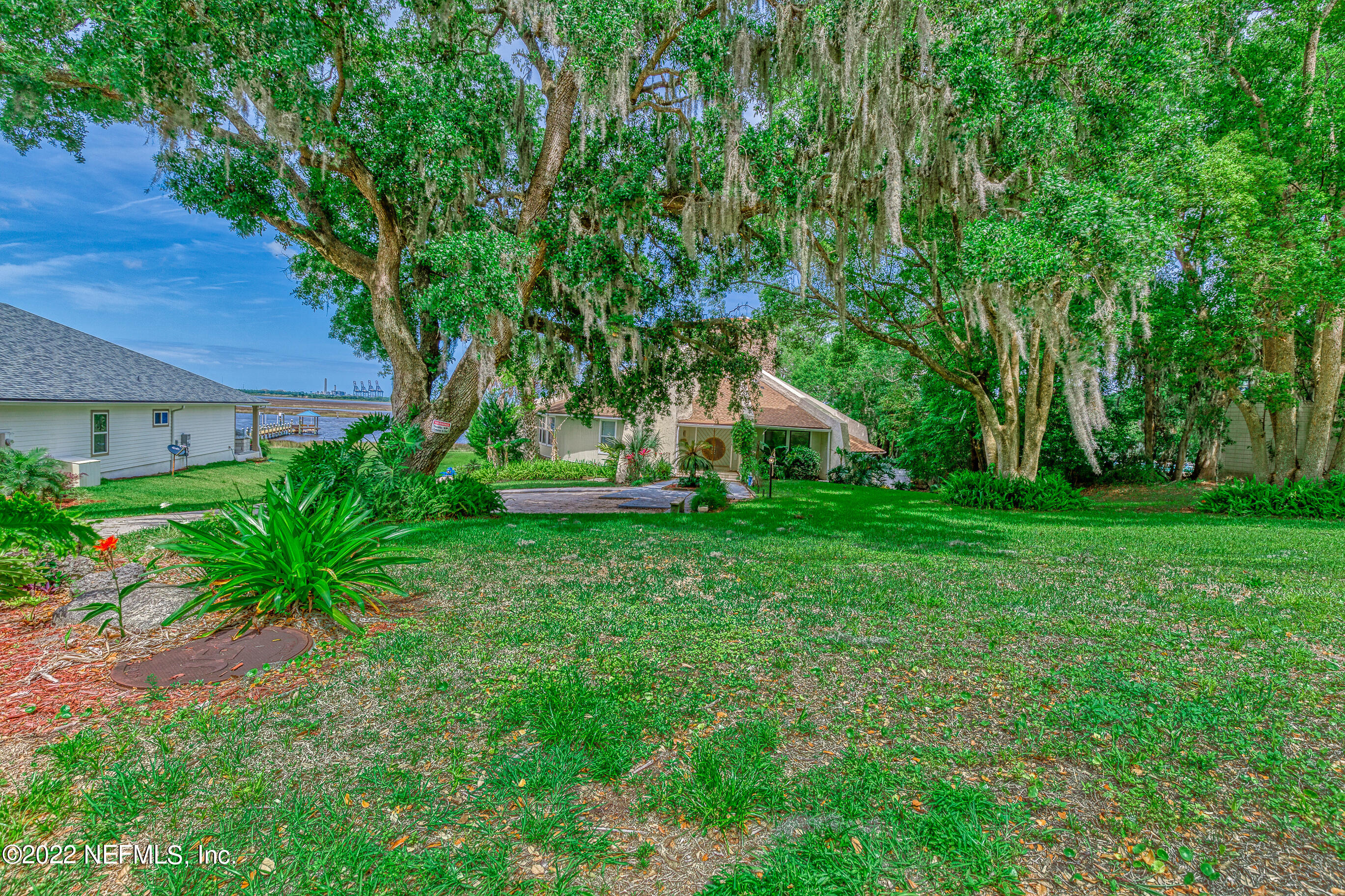 4143 Ferber Road Jacksonville, FL 32277 - Photo 5 of 131 904RealEstatePhotography.com-94