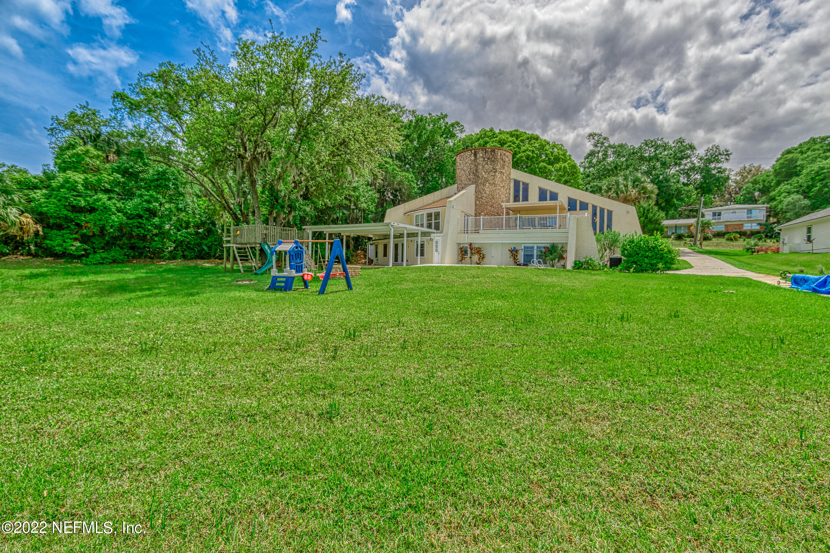 4143 Ferber Road Jacksonville, FL 32277 - Photo 52 of 131 904RealEstatePhotography.com-71