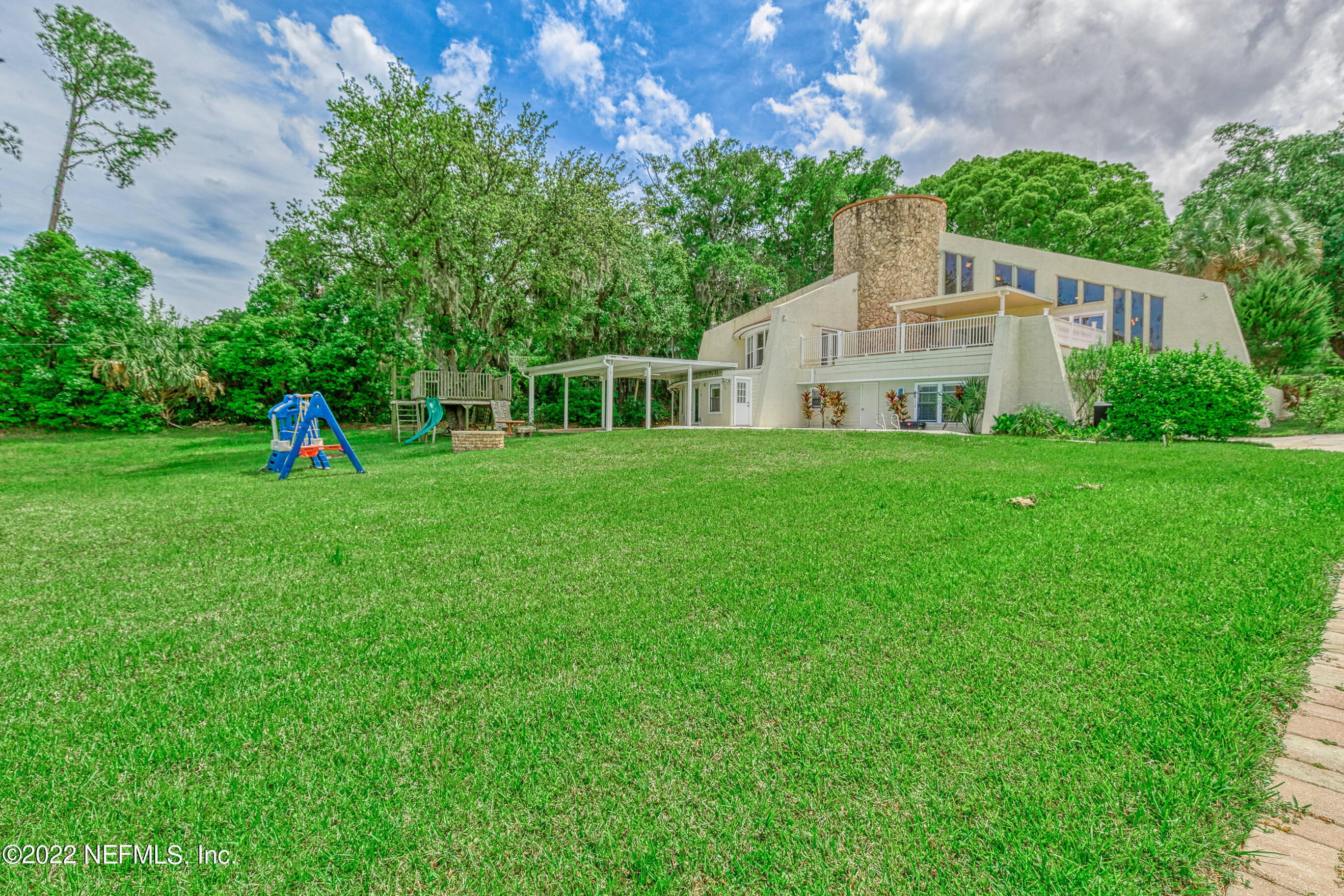 4143 Ferber Road Jacksonville, FL 32277 - Photo 54 of 131 904RealEstatePhotography.com-69