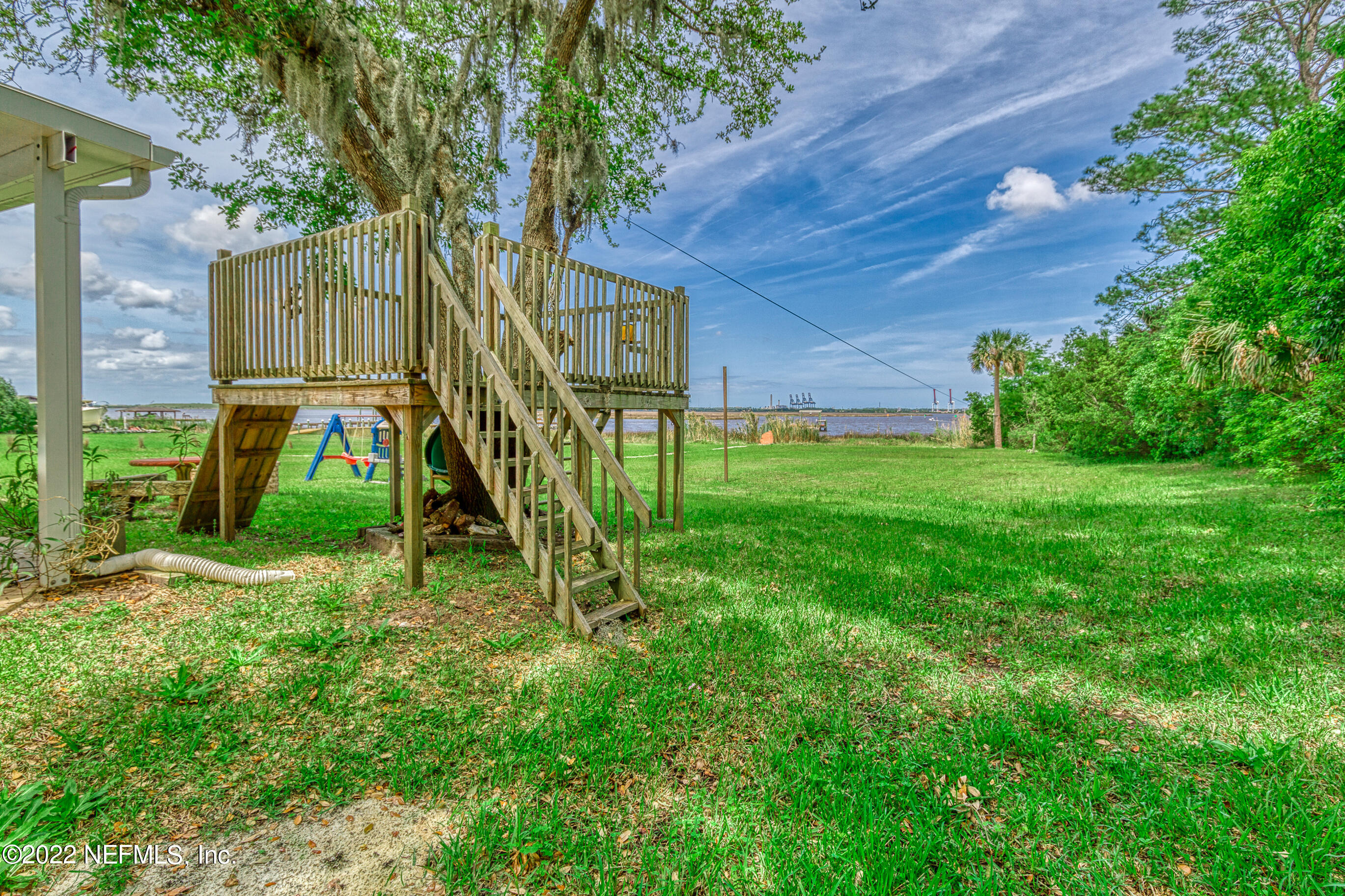4143 Ferber Road Jacksonville, FL 32277 - Photo 55 of 131 904RealEstatePhotography.com-64