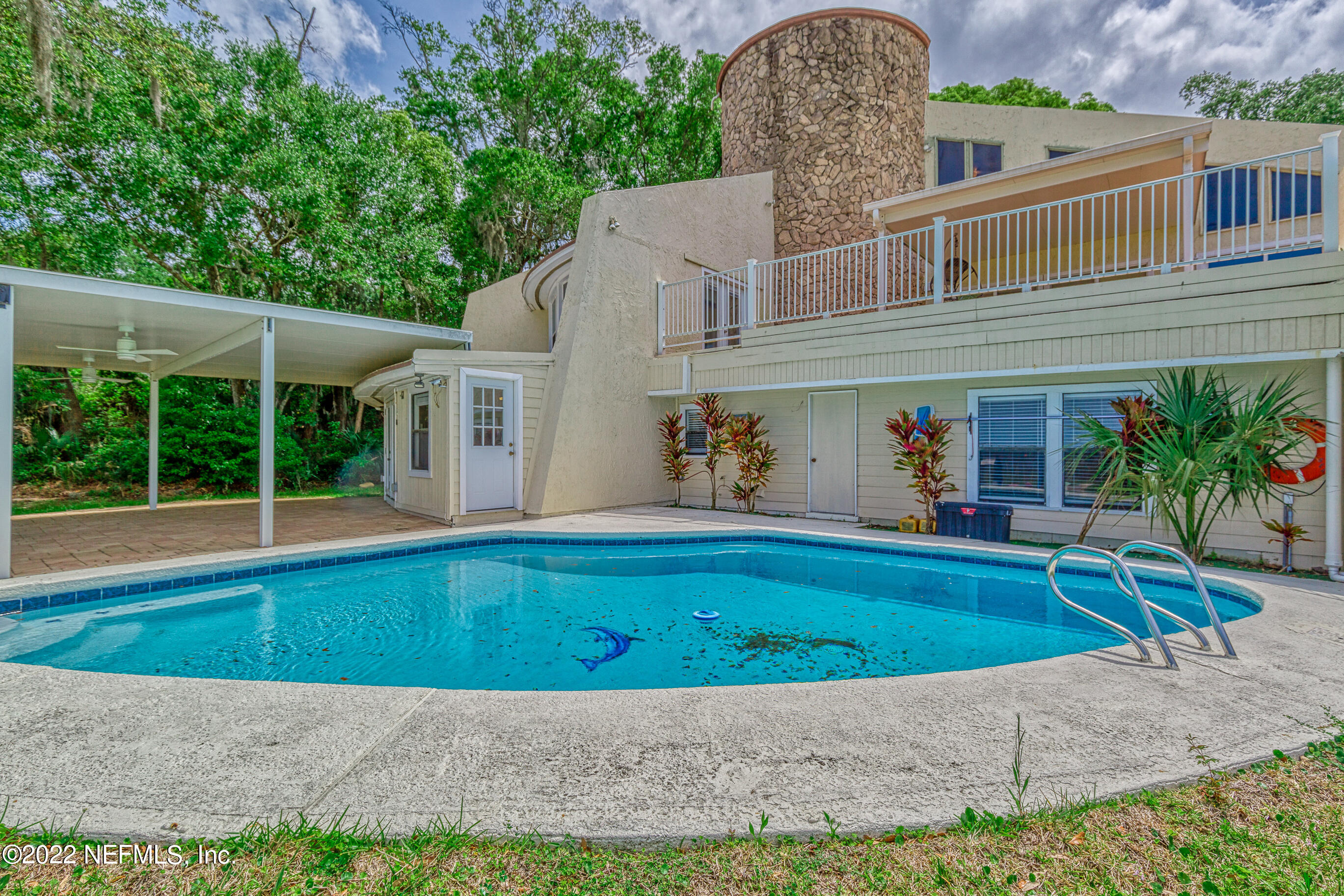 4143 Ferber Road Jacksonville, FL 32277 - Photo 56 of 131 904RealEstatePhotography.com-65