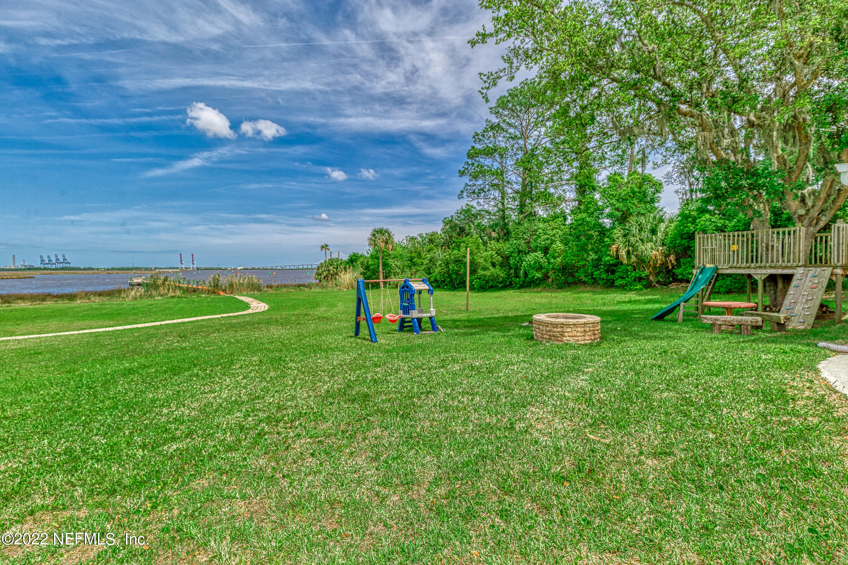 4143 Ferber Road Jacksonville, FL 32277 - Photo 57 of 131 904RealEstatePhotography.com-66
