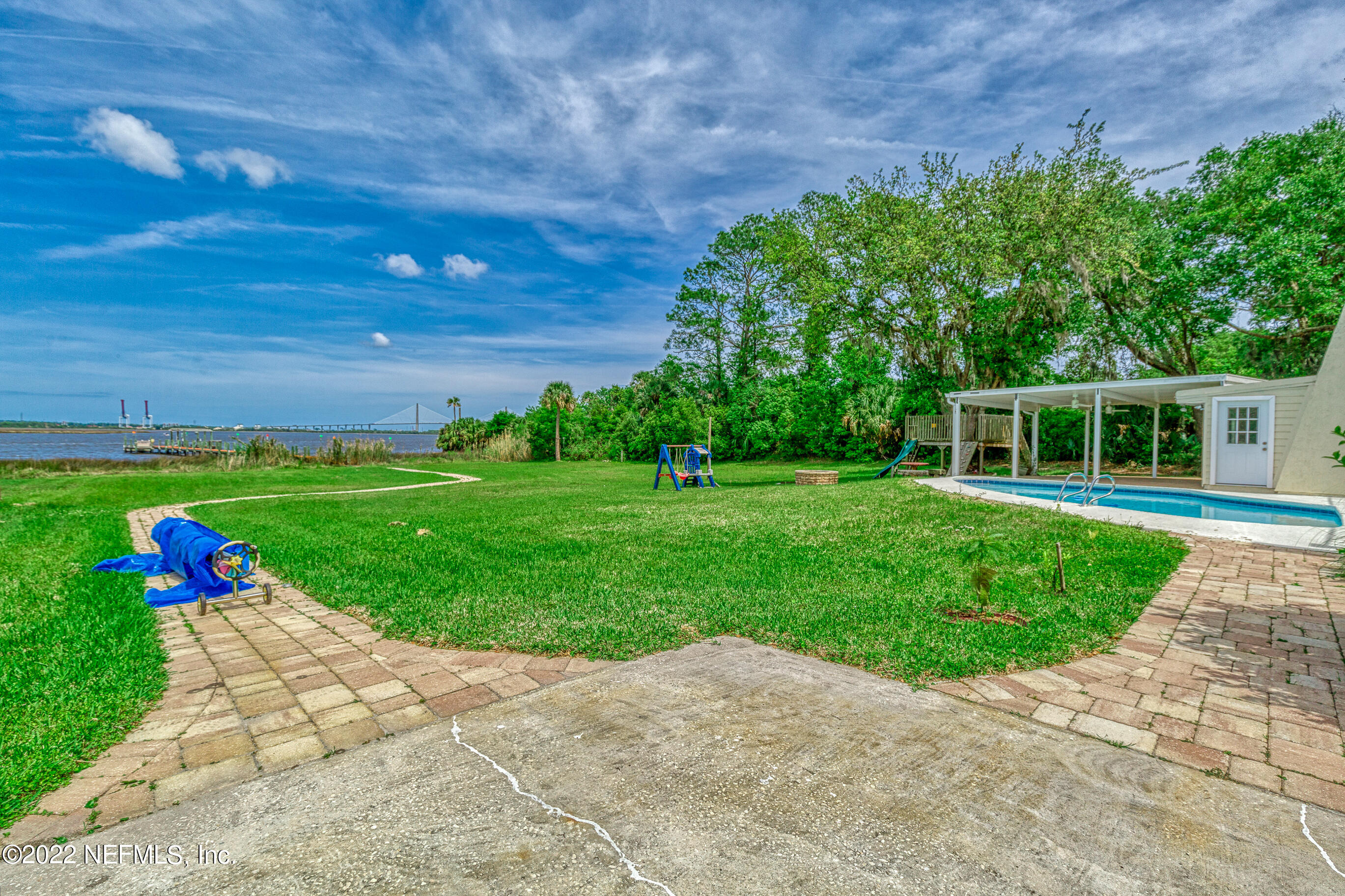 4143 Ferber Road Jacksonville, FL 32277 - Photo 58 of 131 904RealEstatePhotography.com-68