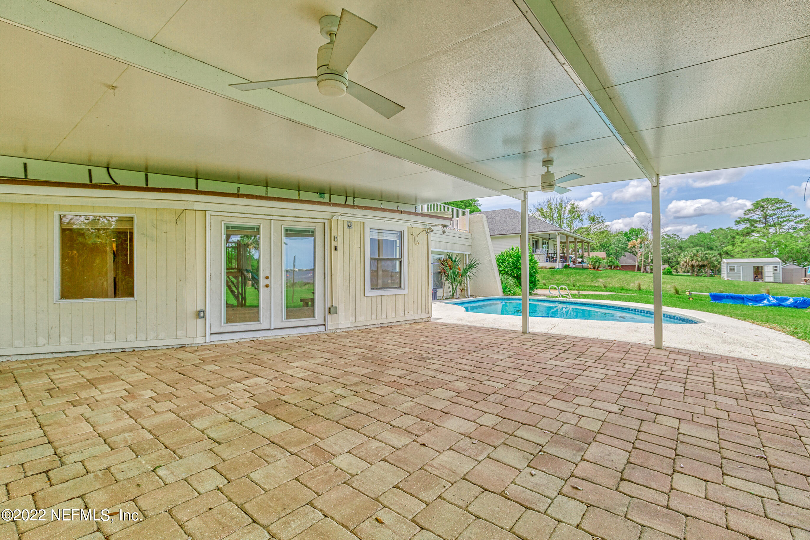 4143 Ferber Road Jacksonville, FL 32277 - Photo 59 of 131 904RealEstatePhotography.com-63