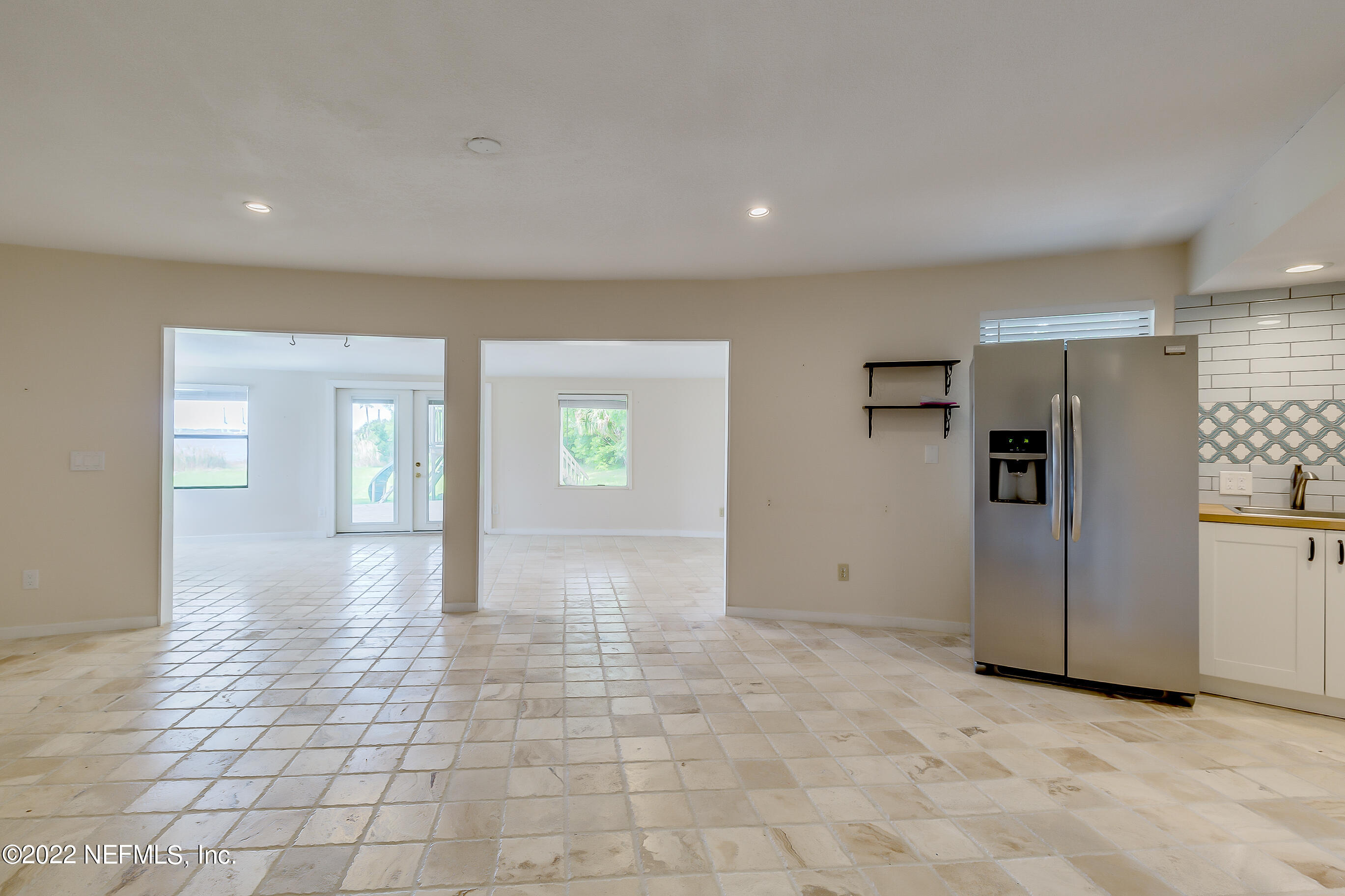 4143 Ferber Road Jacksonville, FL 32277 - Photo 60 of 131 904RealEstatePhotography.com-52