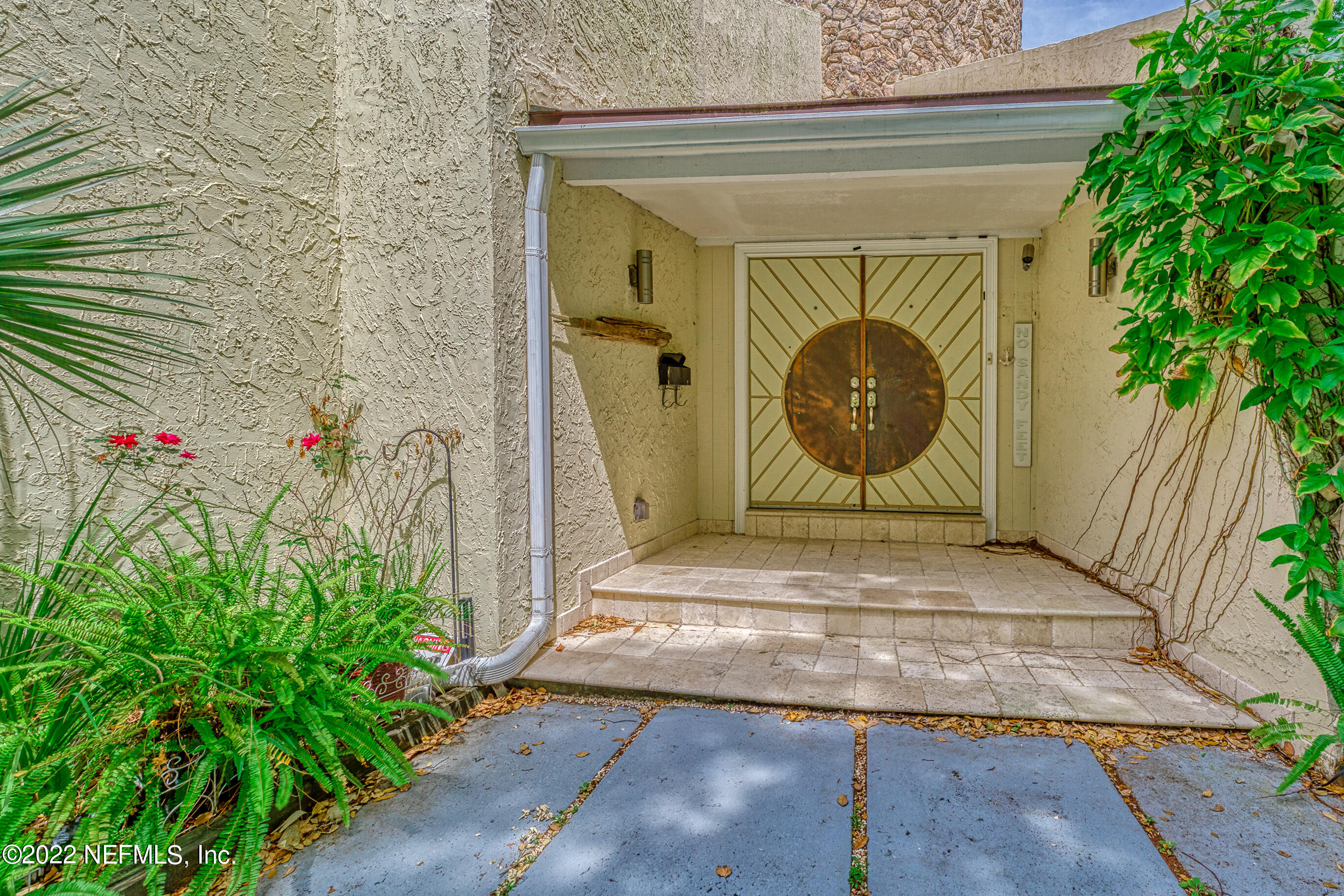 4143 Ferber Road Jacksonville, FL 32277 - Photo 6 of 131 904RealEstatePhotography.com-100