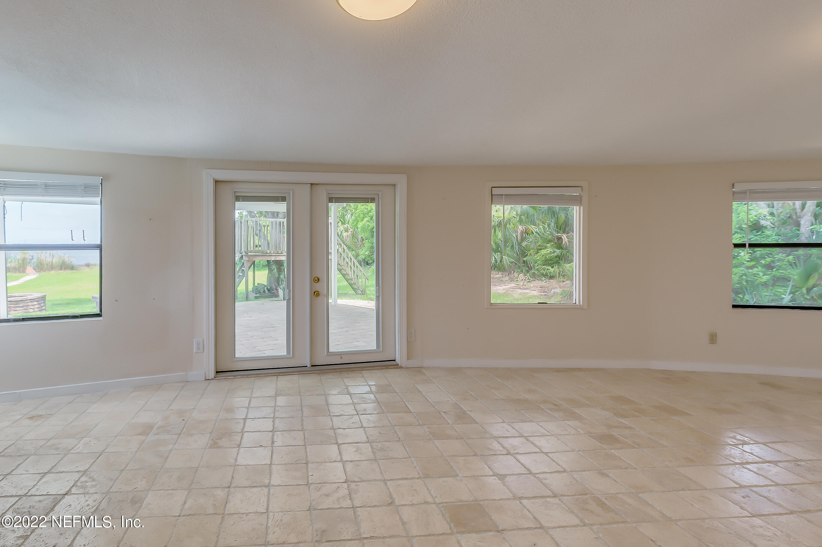 4143 Ferber Road Jacksonville, FL 32277 - Photo 61 of 131 904RealEstatePhotography.com-60