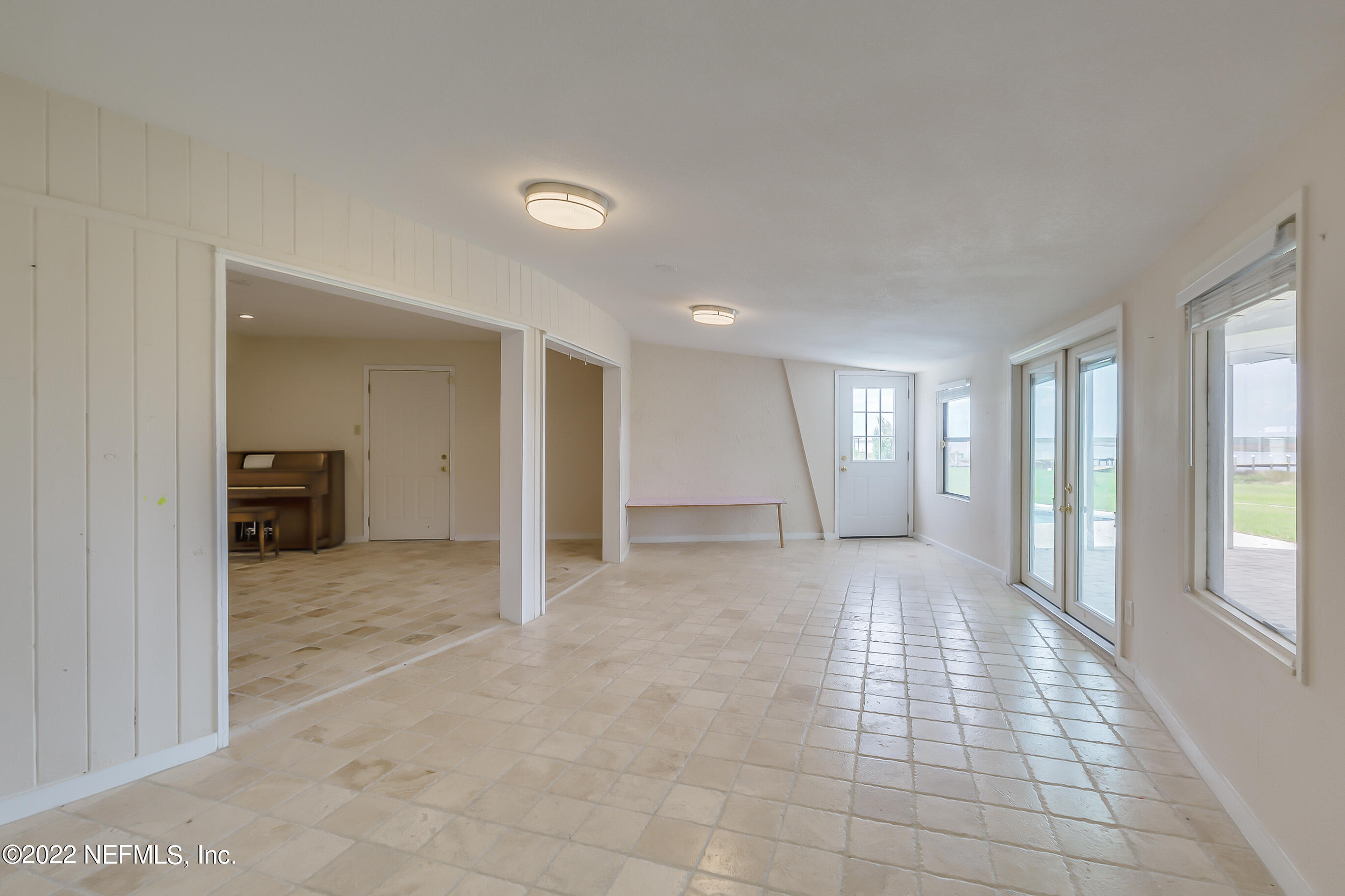 4143 Ferber Road Jacksonville, FL 32277 - Photo 62 of 131 904RealEstatePhotography.com-61