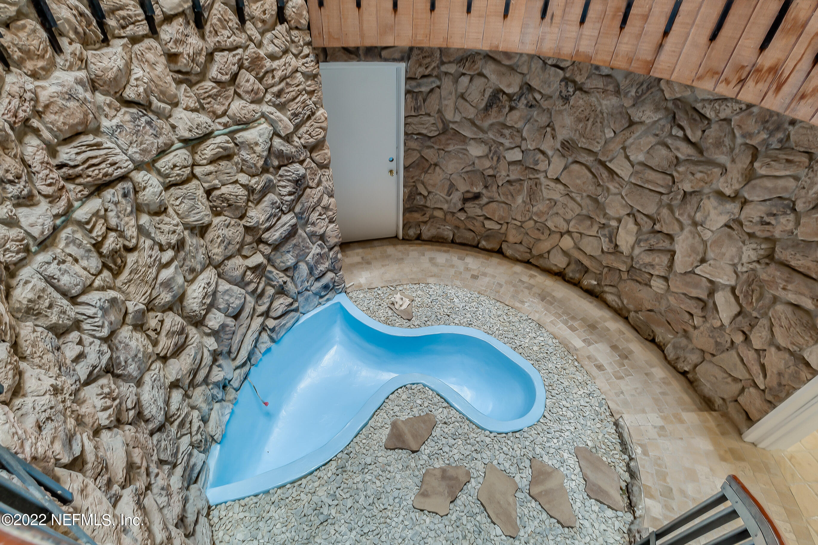 4143 Ferber Road Jacksonville, FL 32277 - Photo 63 of 131 904RealEstatePhotography.com-43