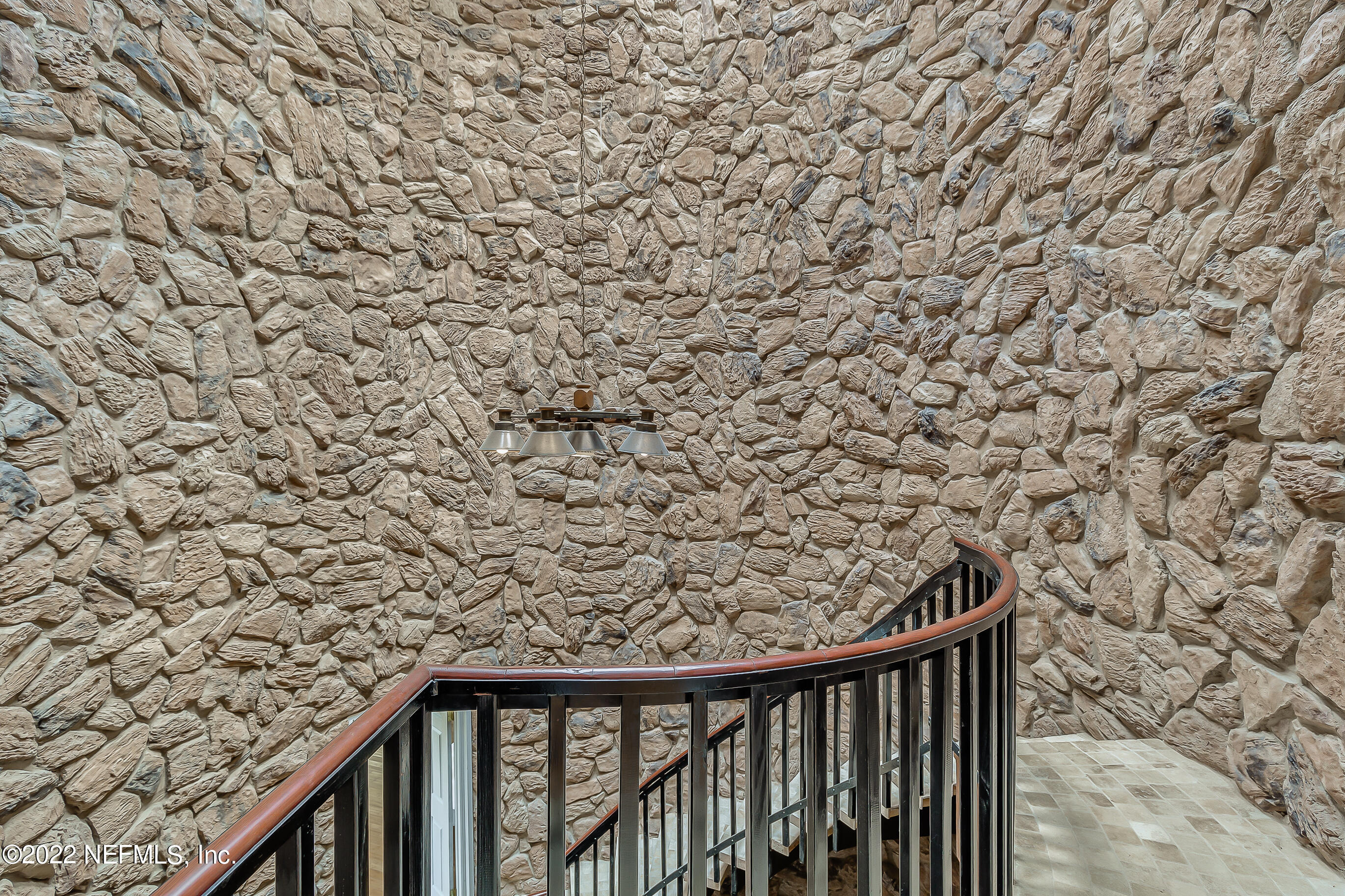 4143 Ferber Road Jacksonville, FL 32277 - Photo 64 of 131 904RealEstatePhotography.com-42