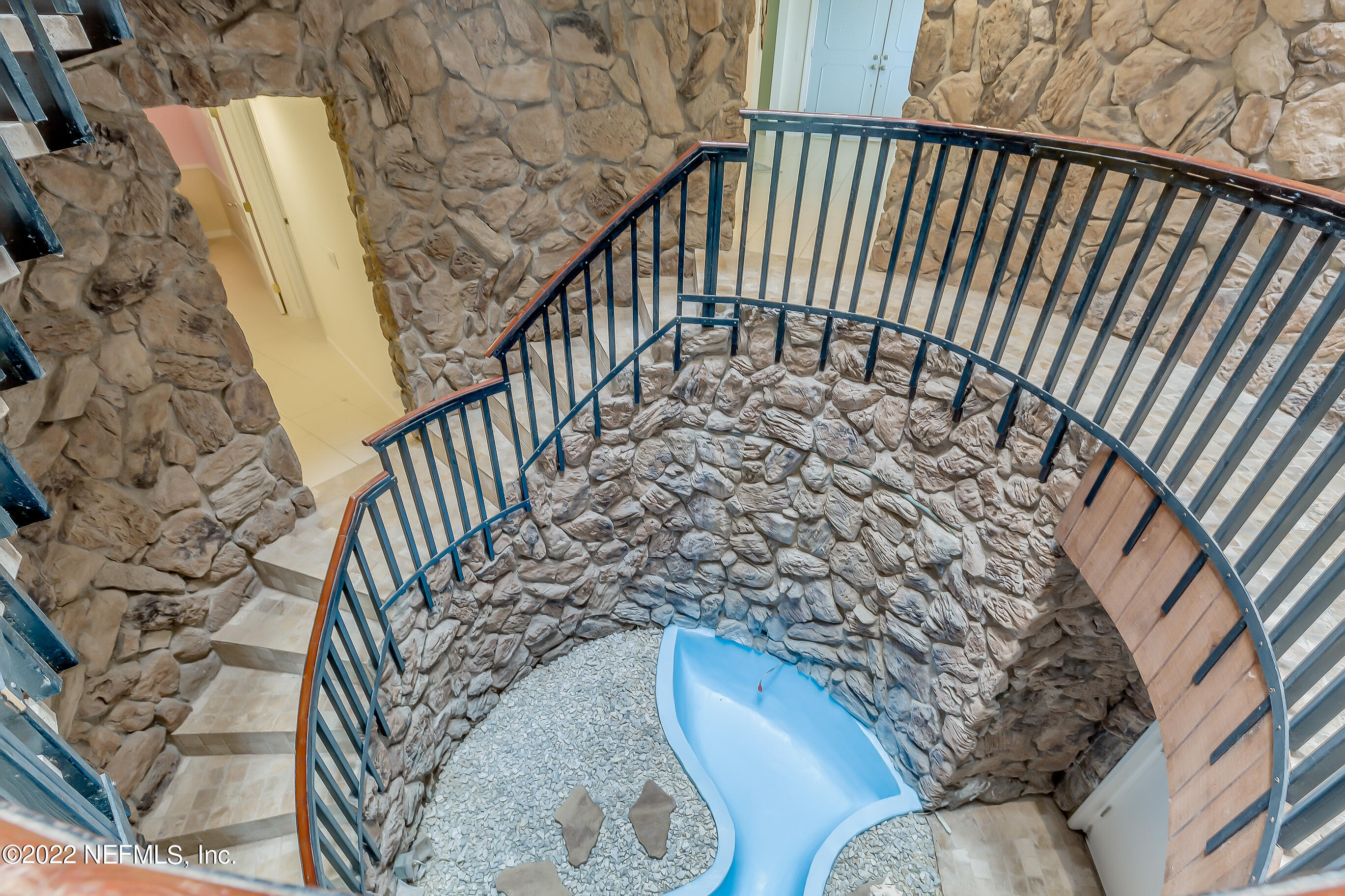 4143 Ferber Road Jacksonville, FL 32277 - Photo 66 of 131 904RealEstatePhotography.com-24