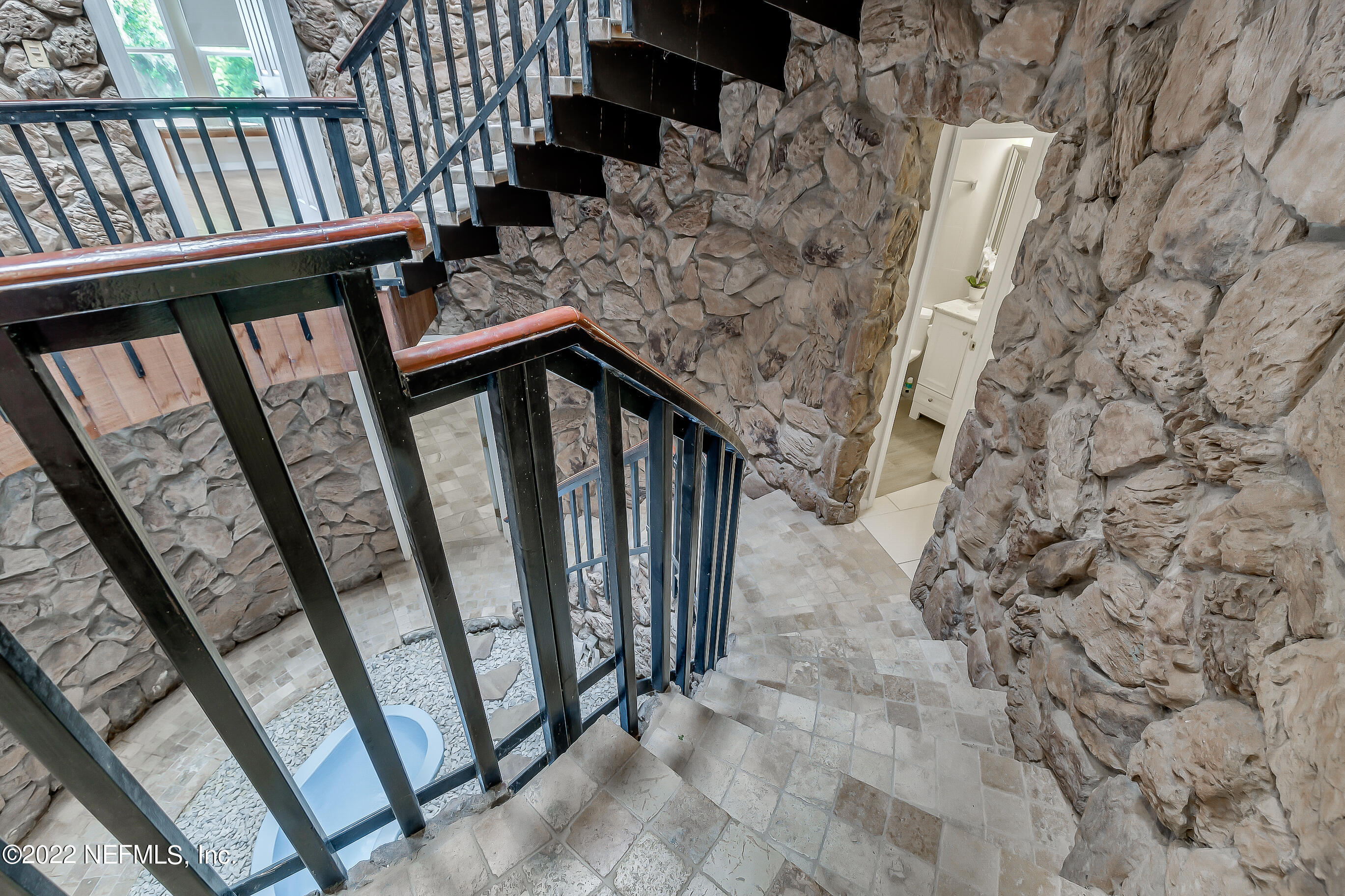 4143 Ferber Road Jacksonville, FL 32277 - Photo 68 of 131 904RealEstatePhotography.com-22