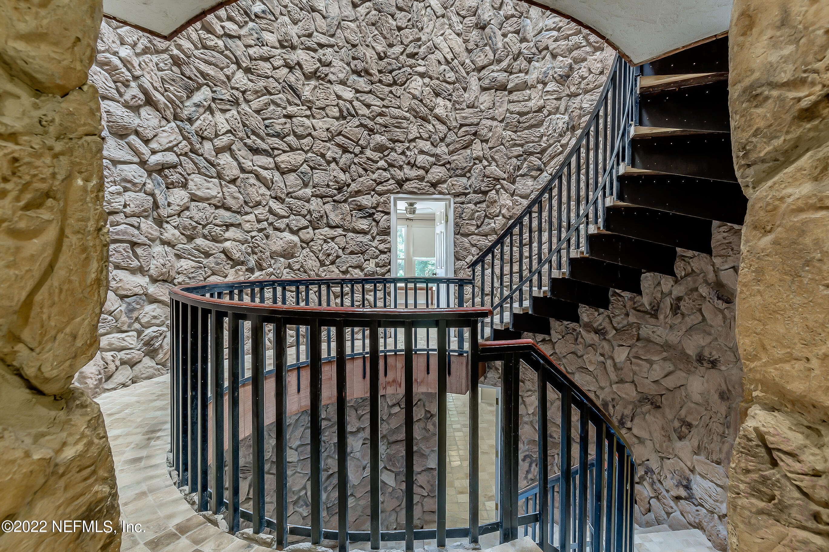 4143 Ferber Road Jacksonville, FL 32277 - Photo 69 of 131 904RealEstatePhotography.com-21