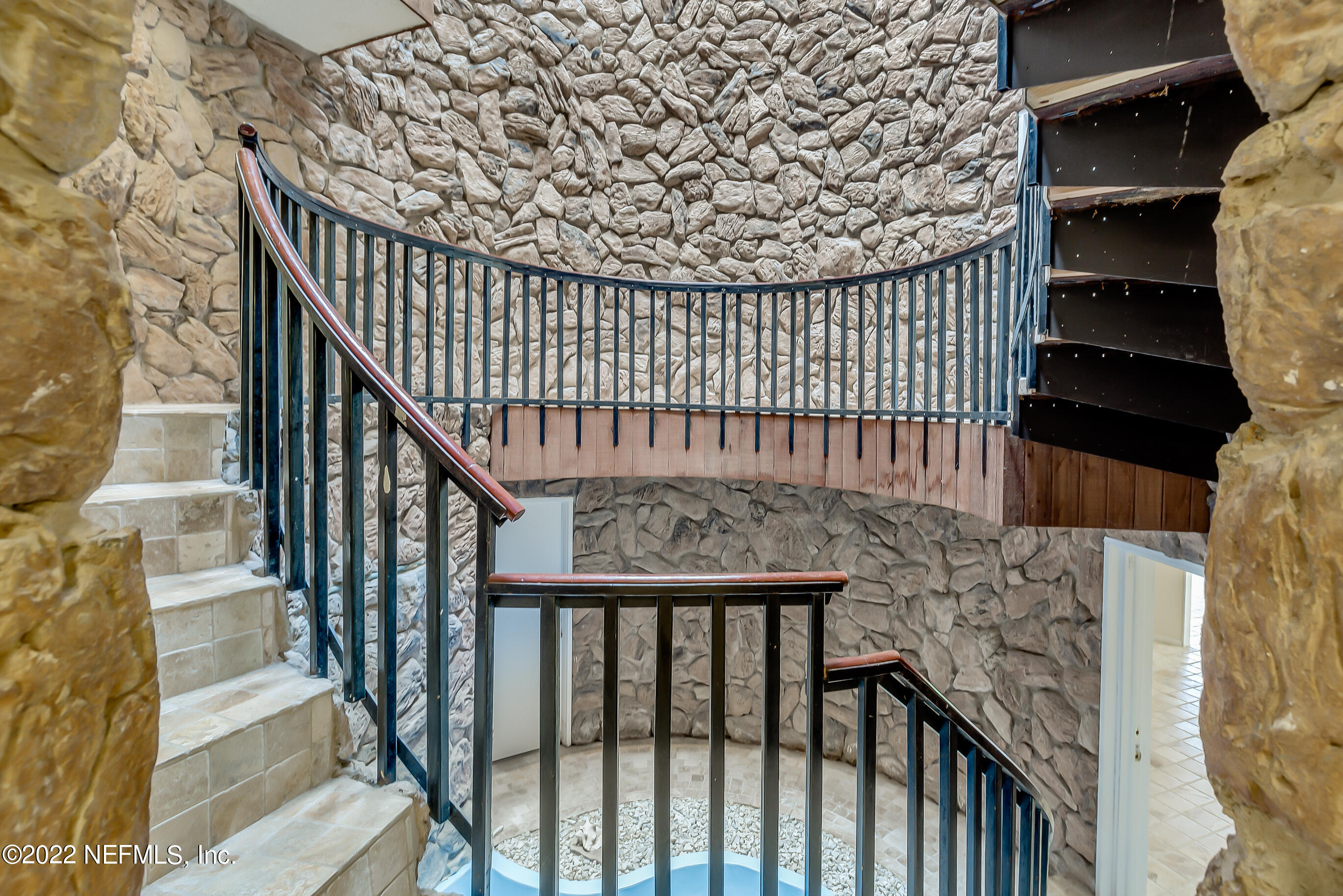 4143 Ferber Road Jacksonville, FL 32277 - Photo 70 of 131 904RealEstatePhotography.com-46