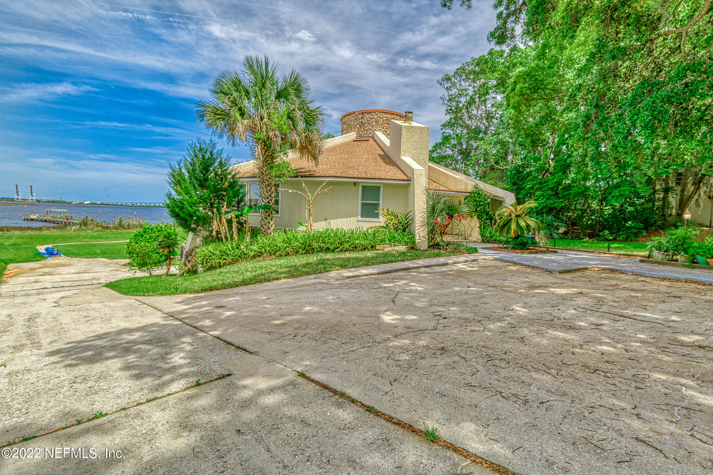 4143 Ferber Road Jacksonville, FL 32277 - Photo 7 of 131 904RealEstatePhotography.com-91