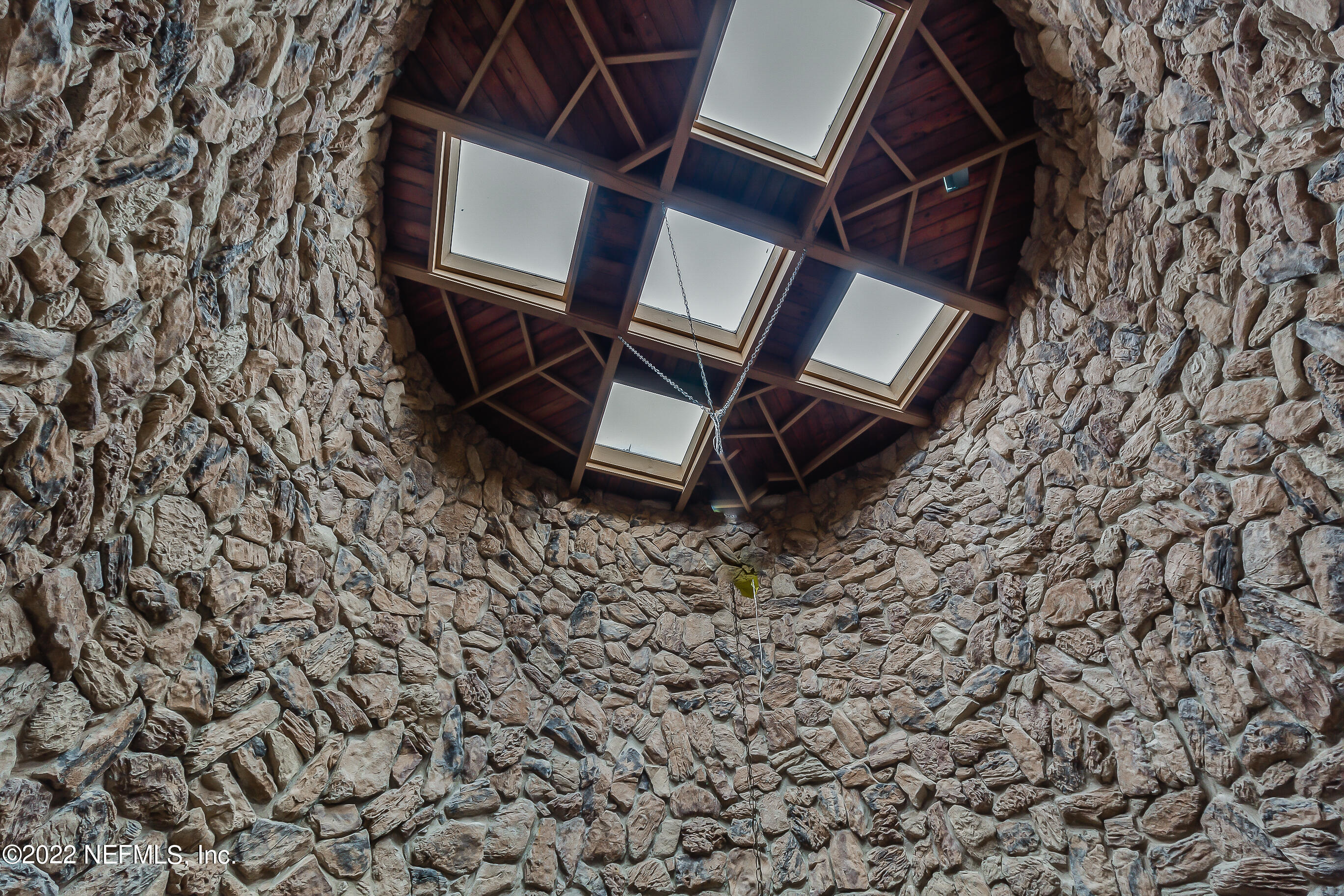 4143 Ferber Road Jacksonville, FL 32277 - Photo 71 of 131 904RealEstatePhotography.com-38