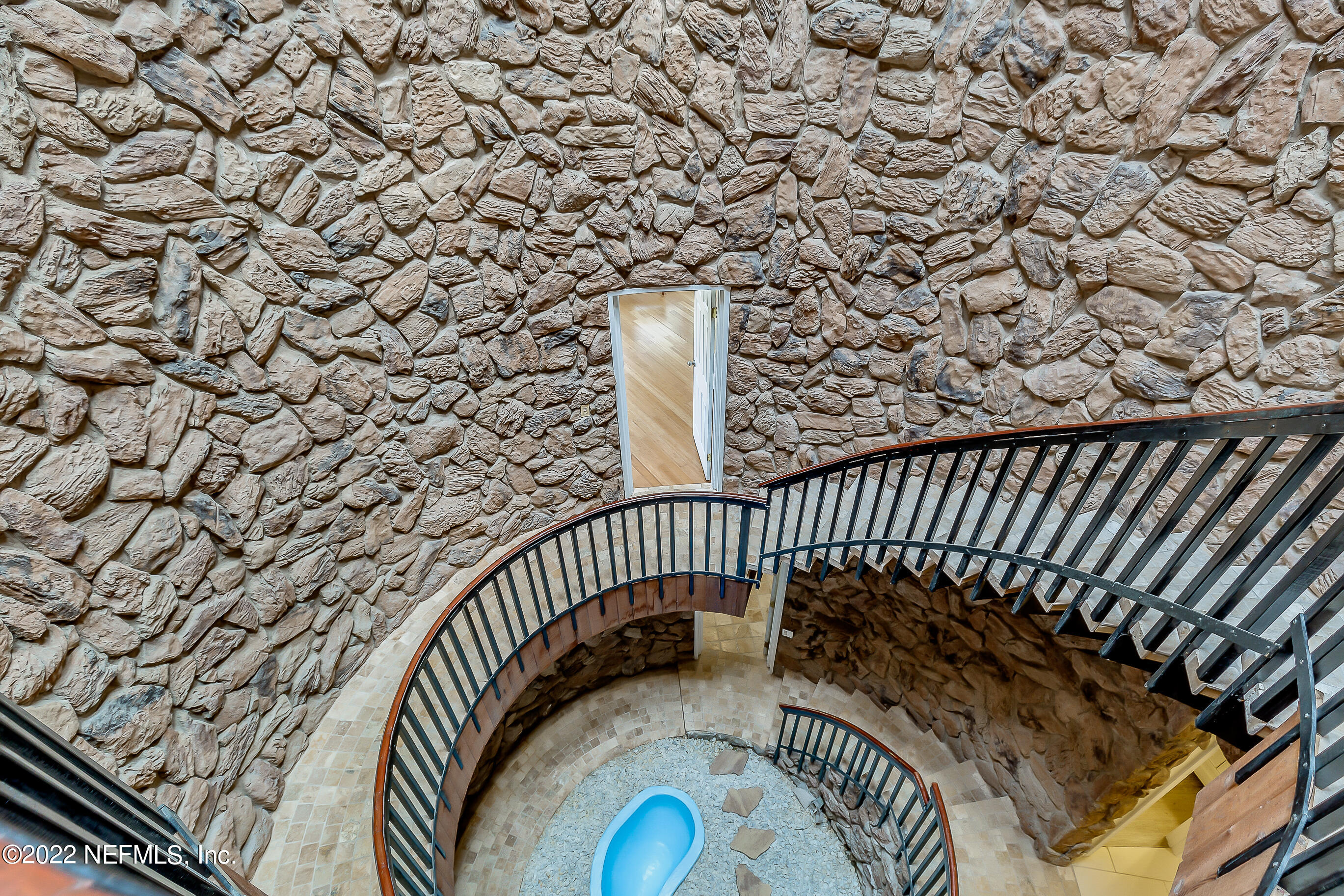 4143 Ferber Road Jacksonville, FL 32277 - Photo 72 of 131 904RealEstatePhotography.com-37