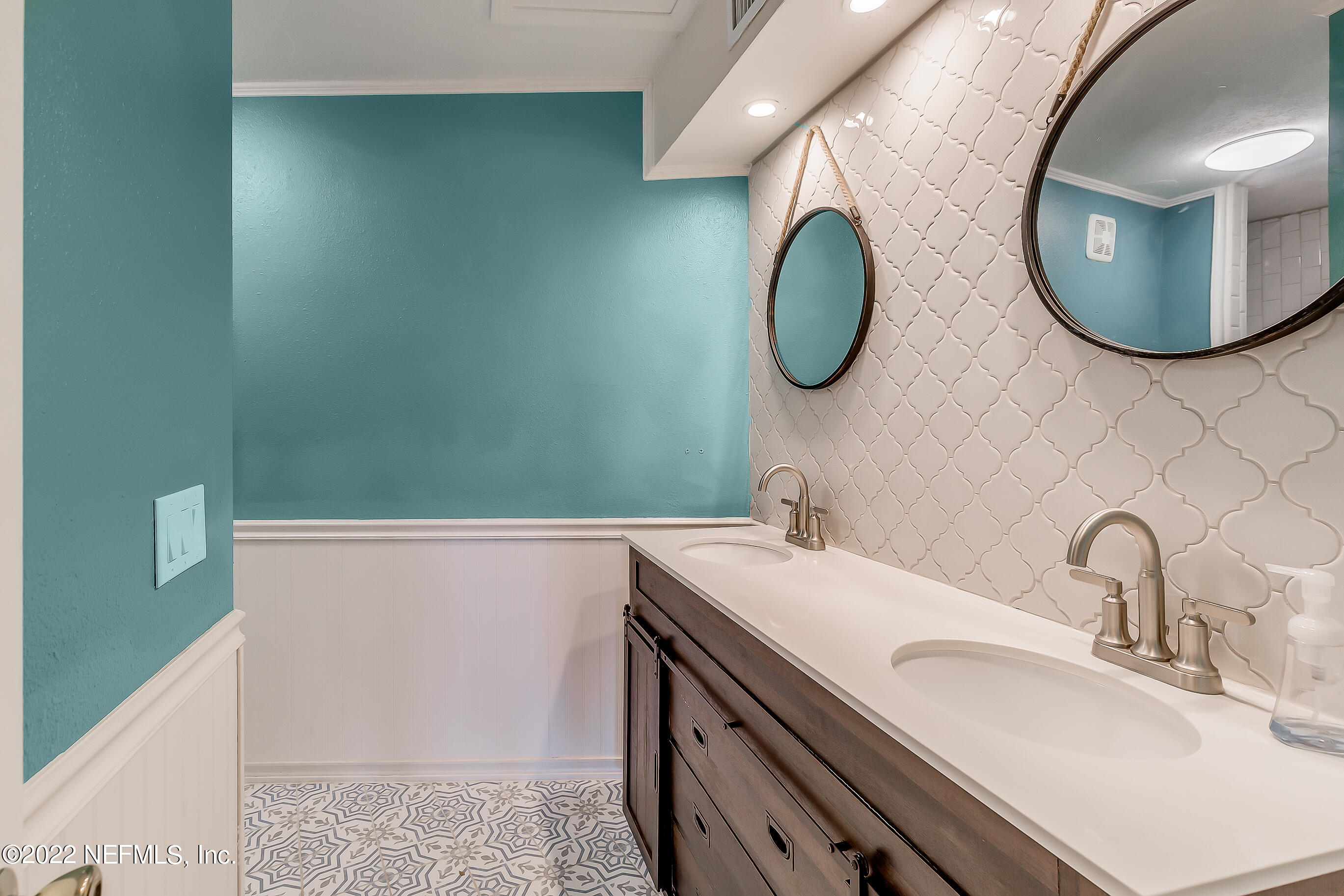 4143 Ferber Road Jacksonville, FL 32277 - Photo 73 of 131 904RealEstatePhotography.com-53