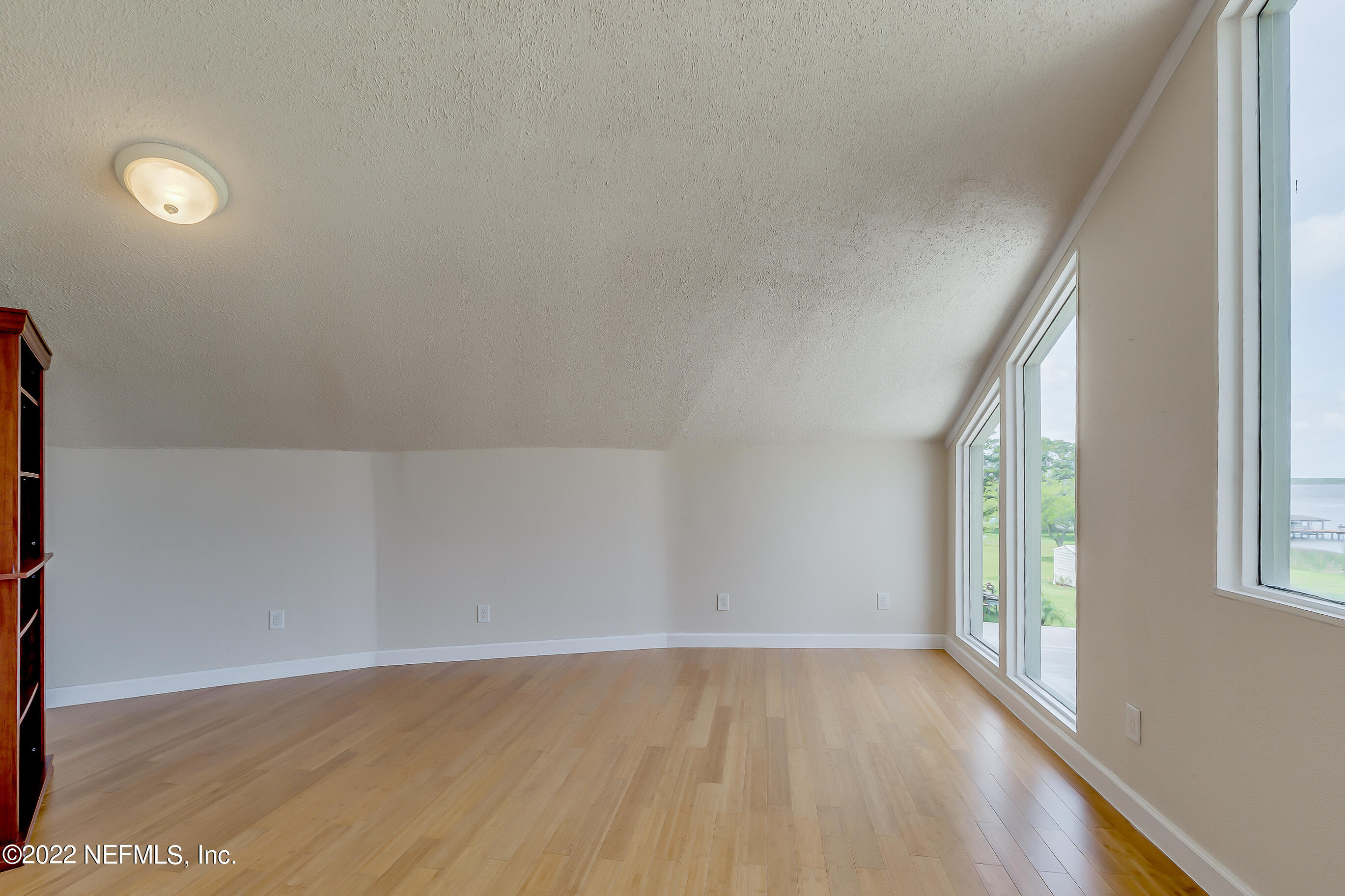 4143 Ferber Road Jacksonville, FL 32277 - Photo 74 of 131 904RealEstatePhotography.com-39