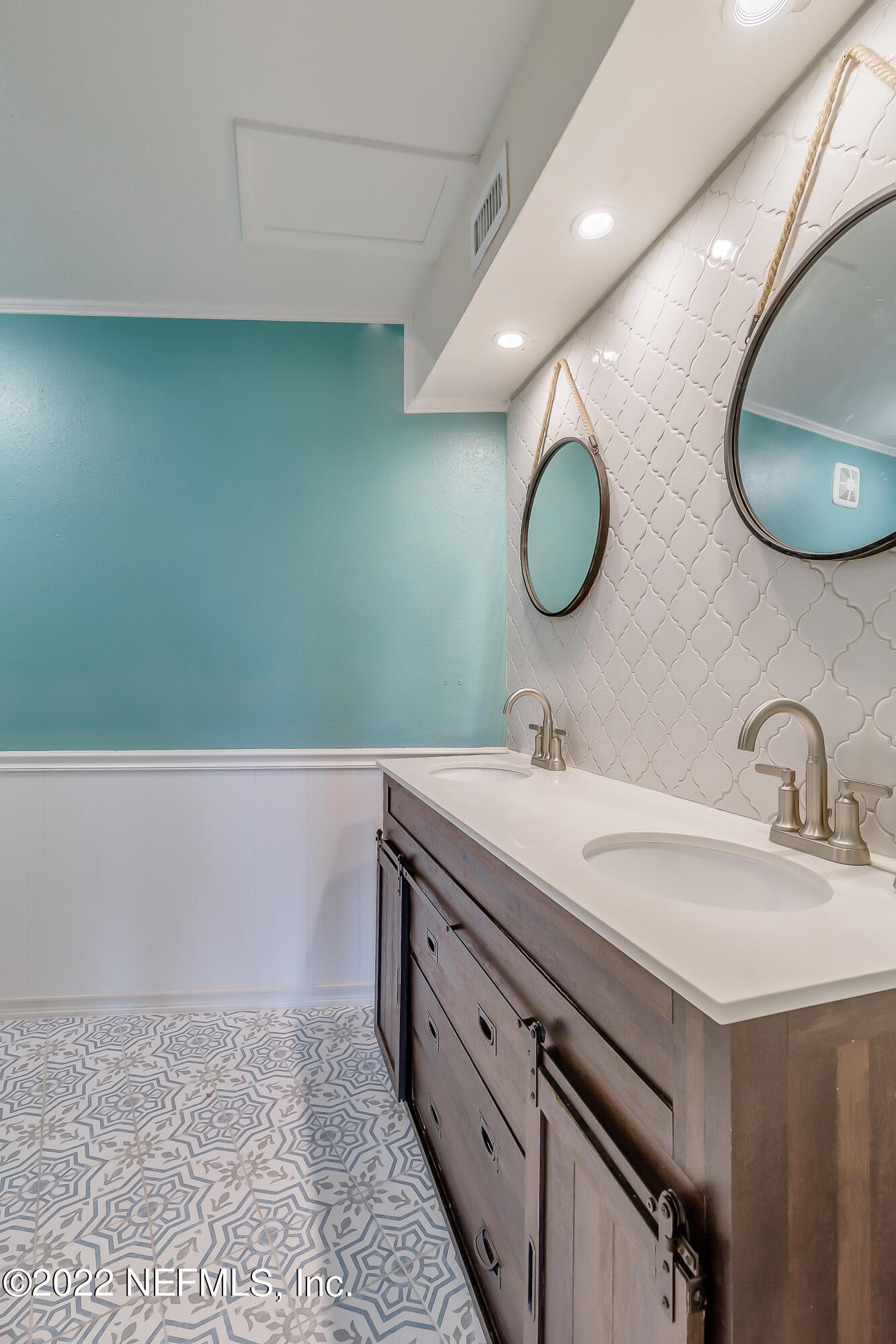 4143 Ferber Road Jacksonville, FL 32277 - Photo 75 of 131 904RealEstatePhotography.com-54