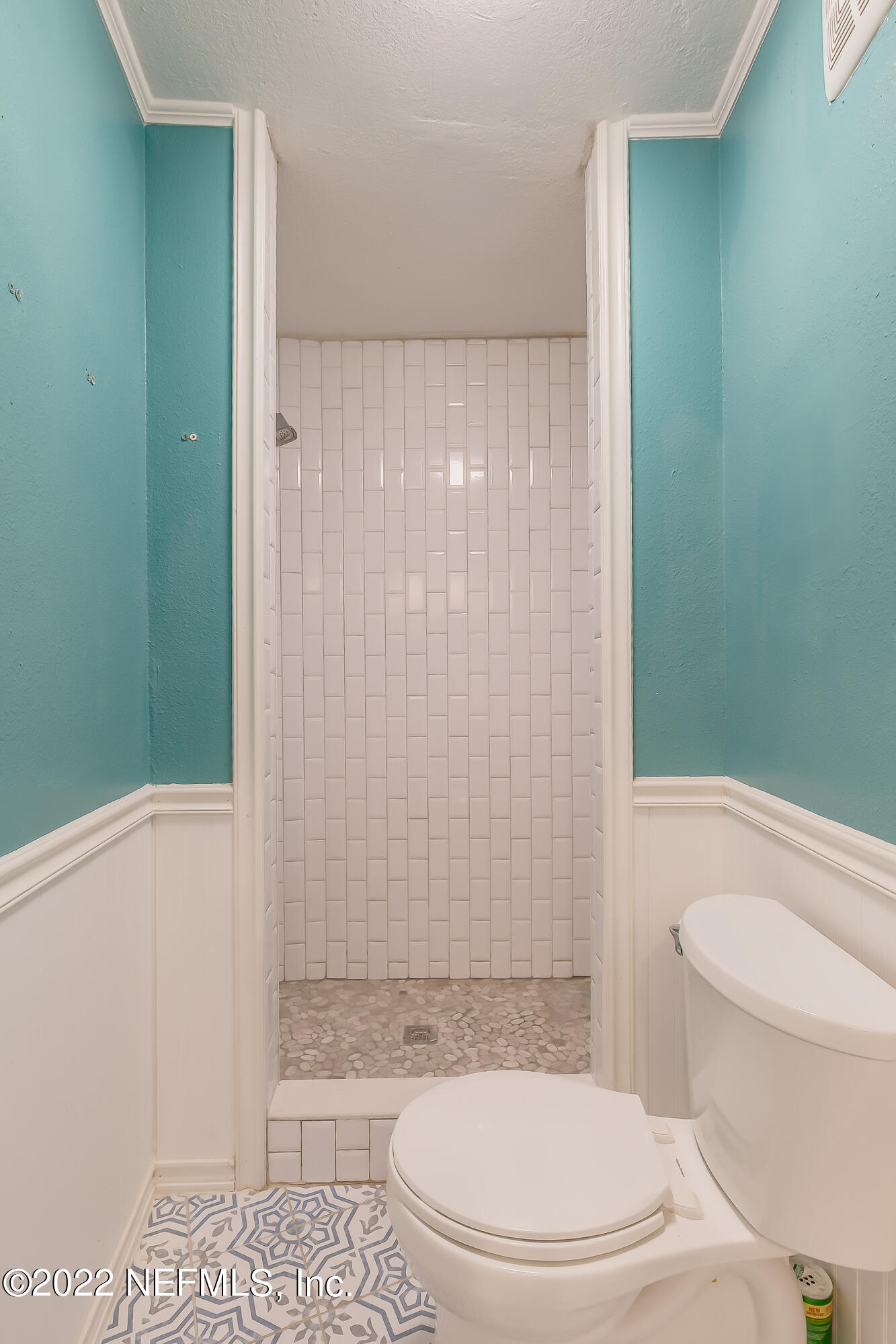 4143 Ferber Road Jacksonville, FL 32277 - Photo 76 of 131 904RealEstatePhotography.com-55