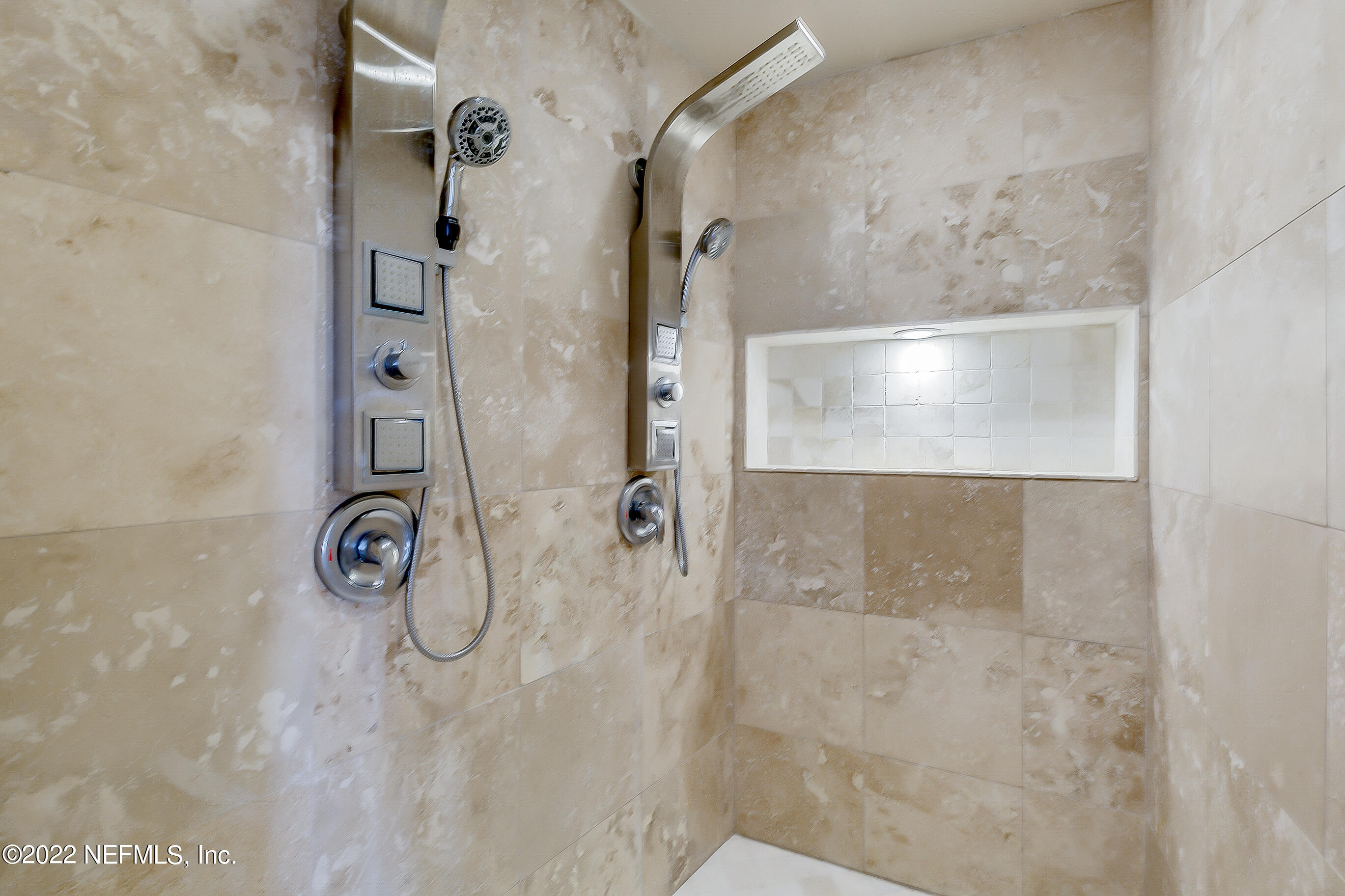 4143 Ferber Road Jacksonville, FL 32277 - Photo 77 of 131 904RealEstatePhotography.com-36