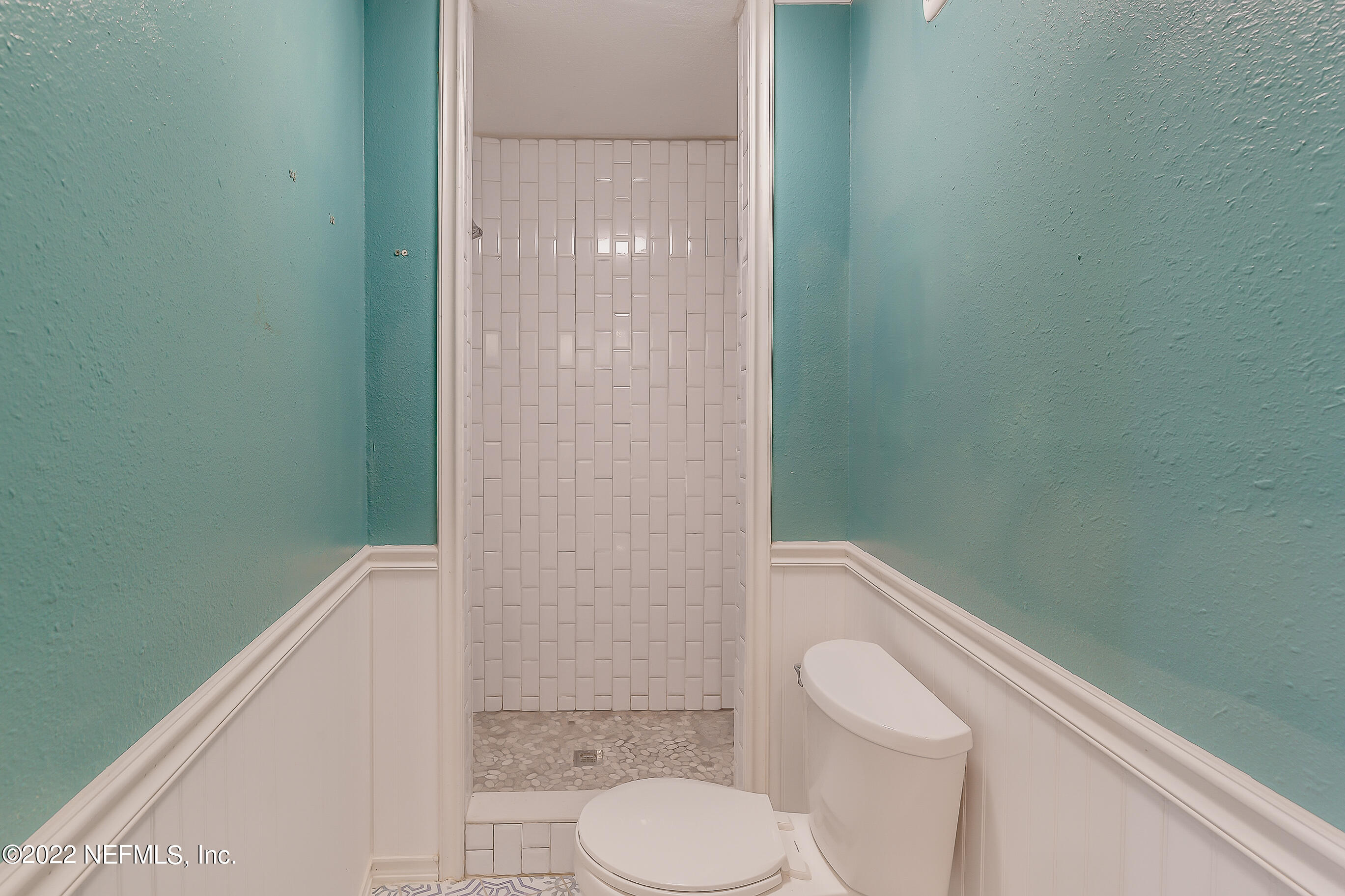 4143 Ferber Road Jacksonville, FL 32277 - Photo 78 of 131 904RealEstatePhotography.com-56