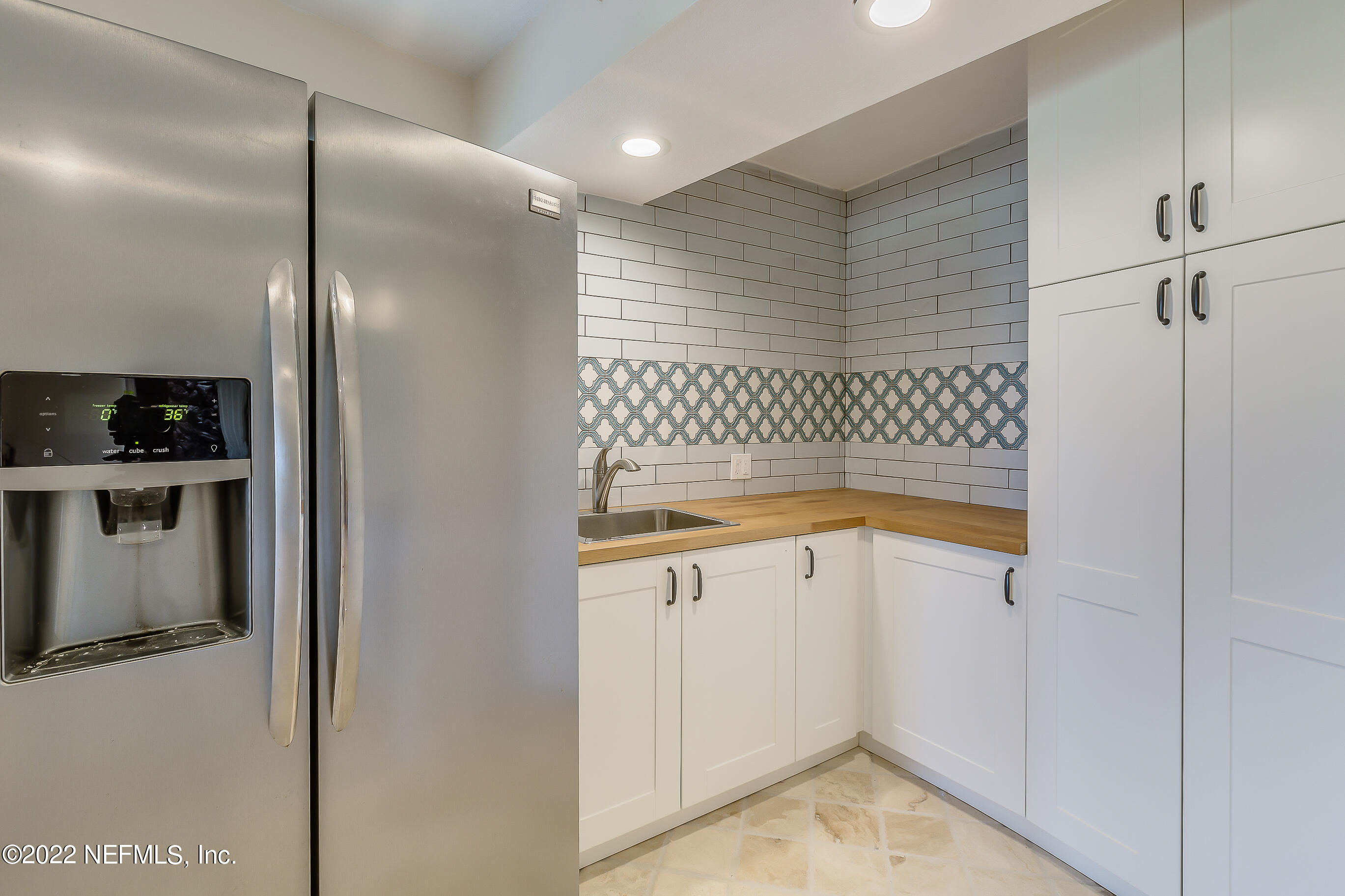 4143 Ferber Road Jacksonville, FL 32277 - Photo 79 of 131 904RealEstatePhotography.com-57