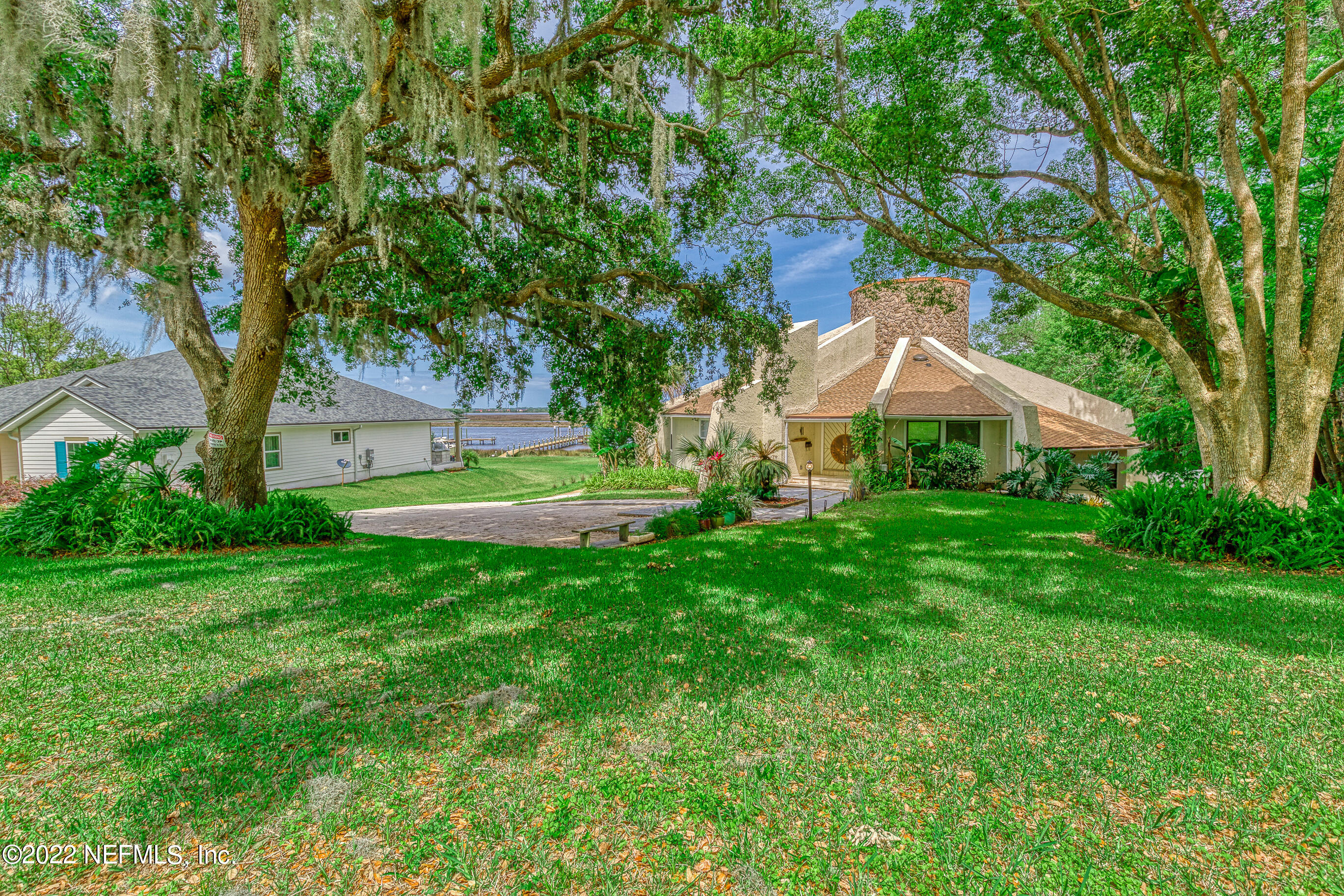 4143 Ferber Road Jacksonville, FL 32277 - Photo 8 of 131 904RealEstatePhotography.com-95