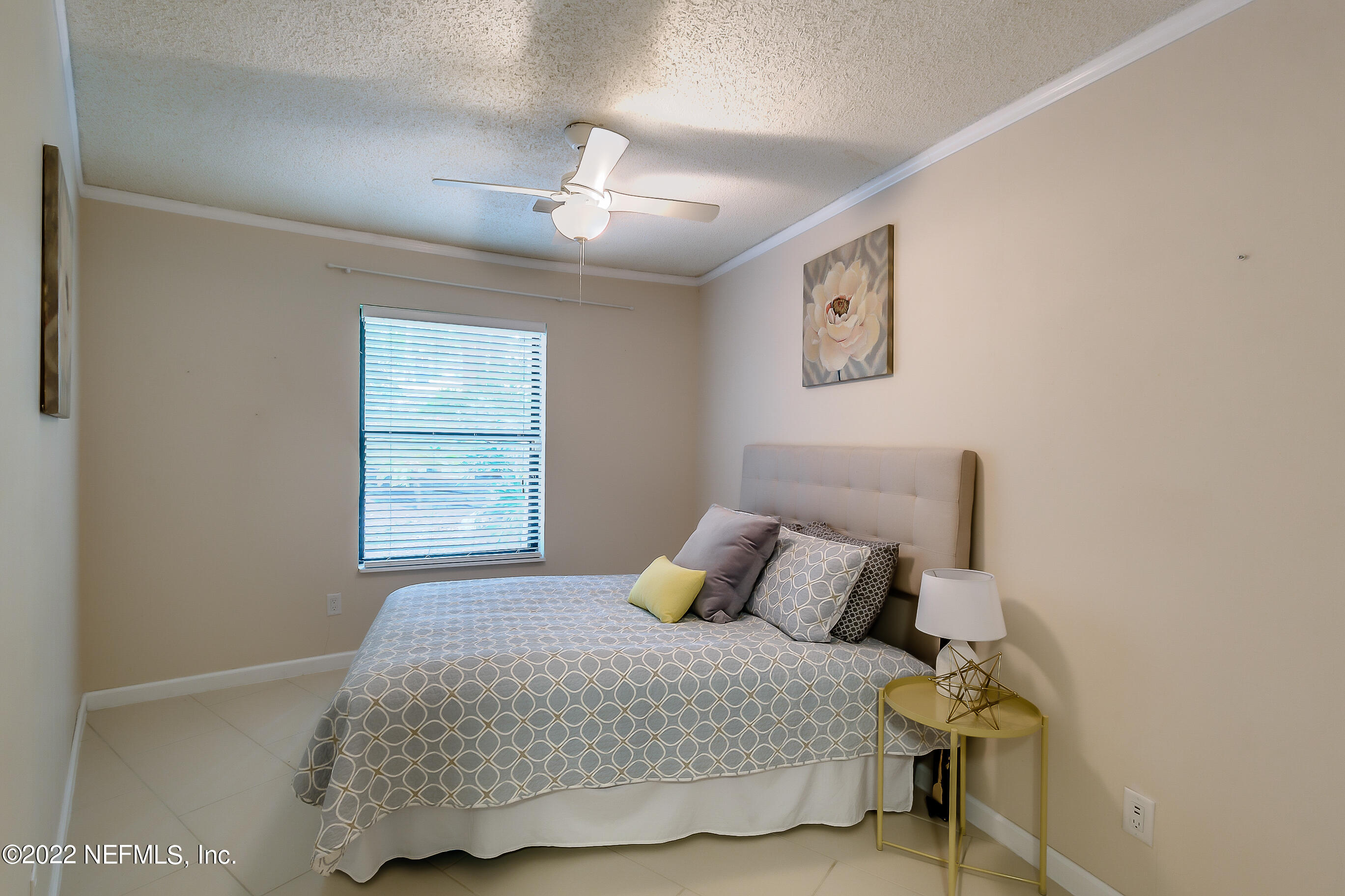 4143 Ferber Road Jacksonville, FL 32277 - Photo 81 of 131 904RealEstatePhotography.com-47