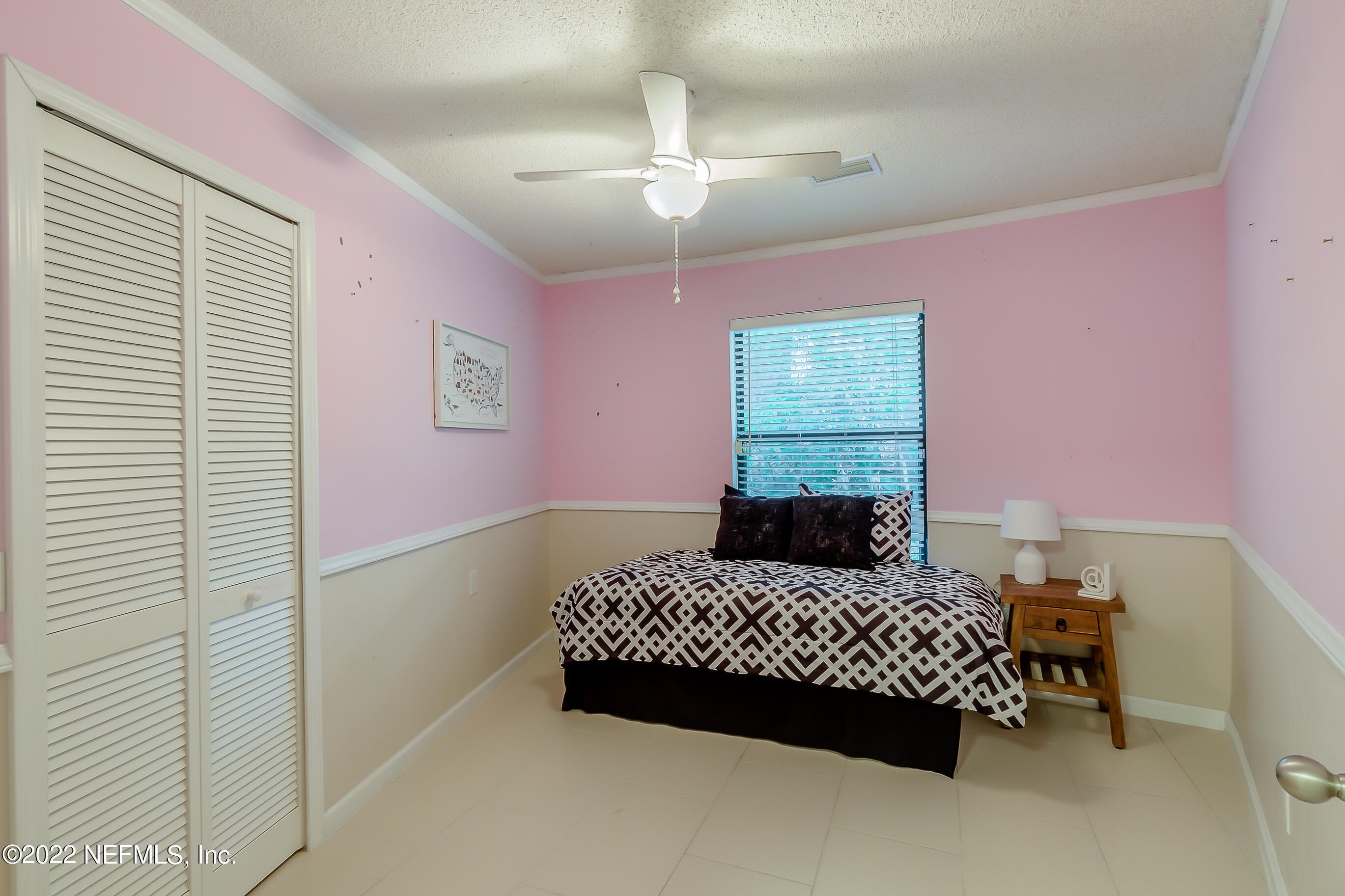 4143 Ferber Road Jacksonville, FL 32277 - Photo 82 of 131 904RealEstatePhotography.com-48