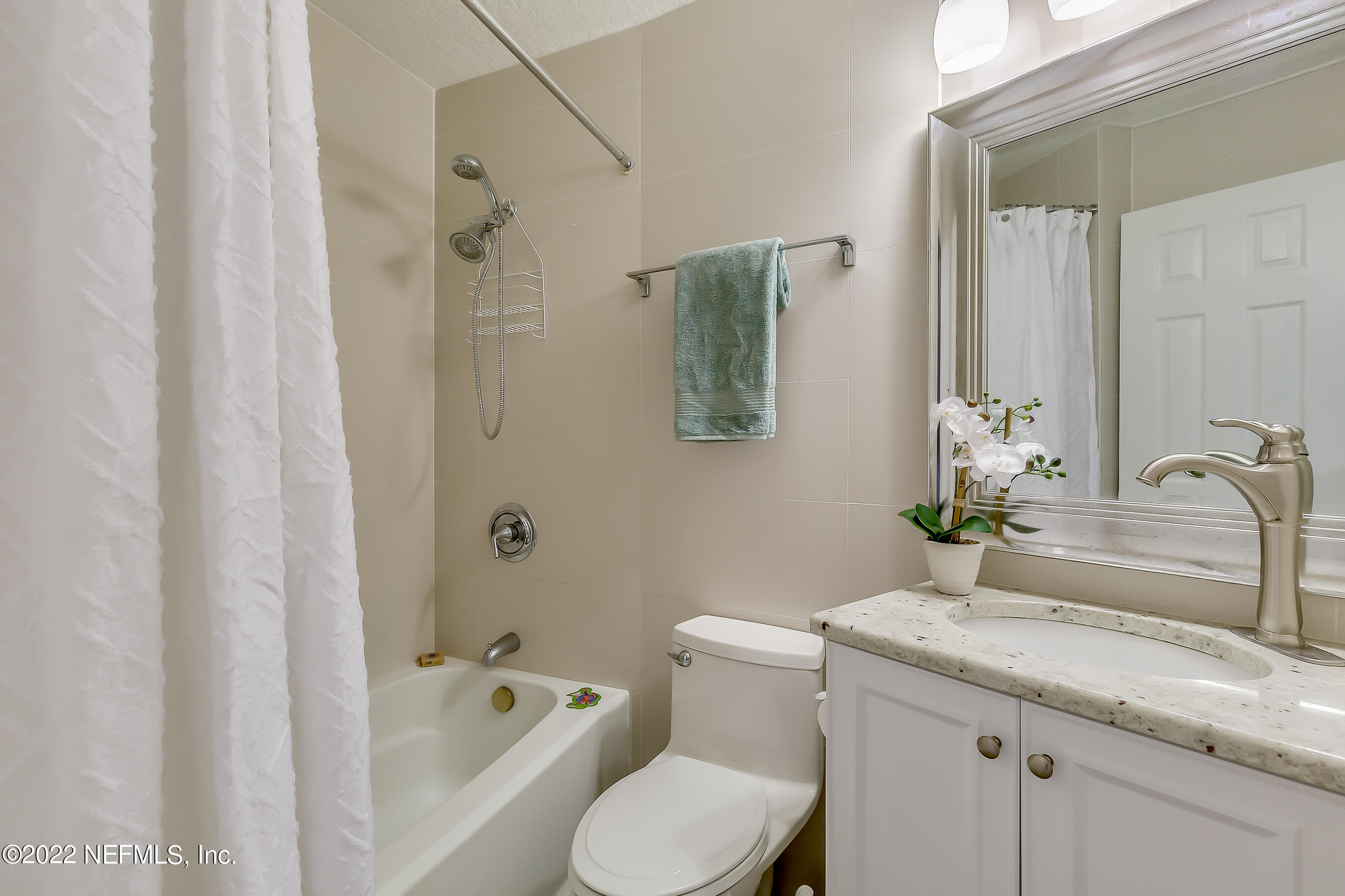 4143 Ferber Road Jacksonville, FL 32277 - Photo 83 of 131 904RealEstatePhotography.com-44