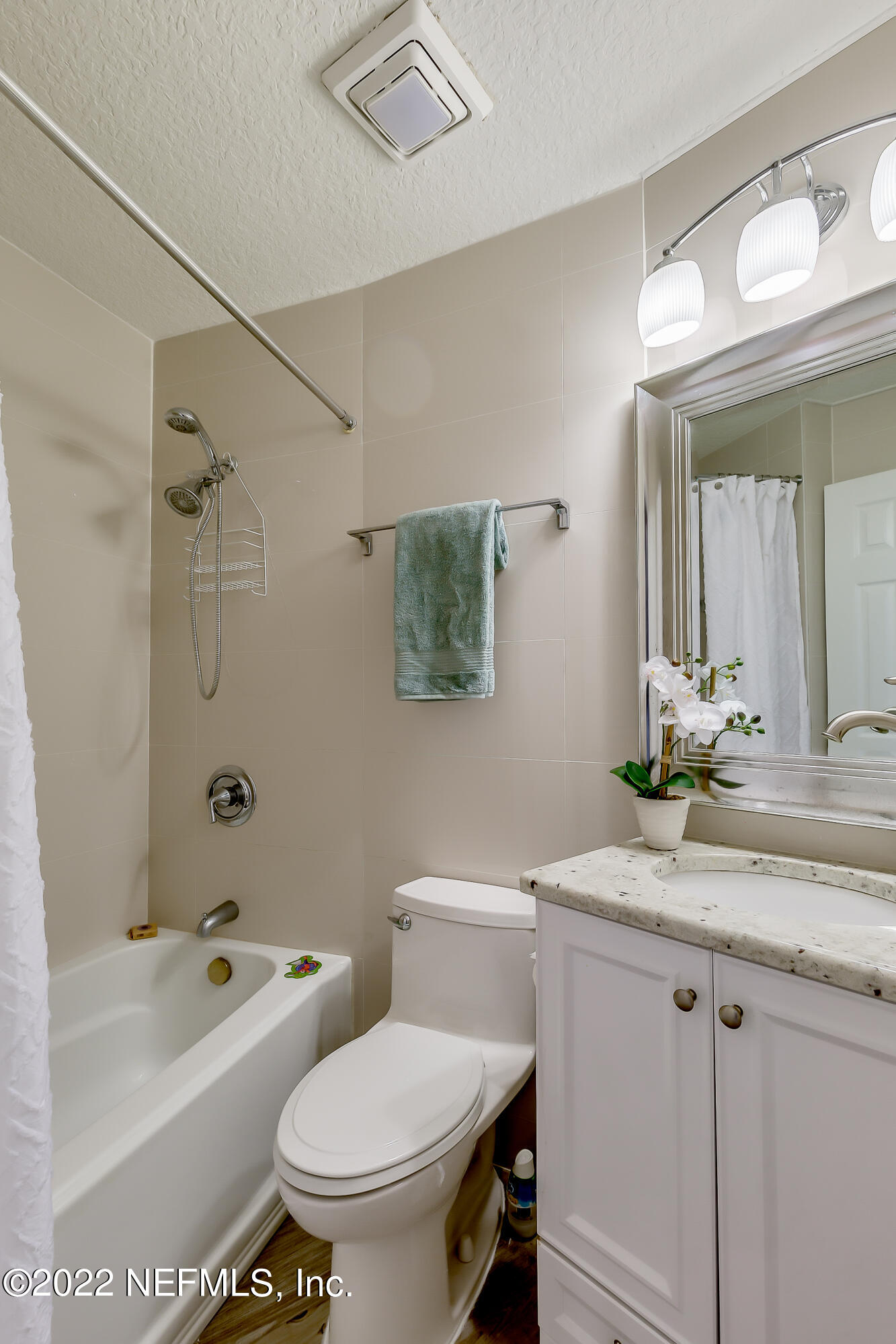 4143 Ferber Road Jacksonville, FL 32277 - Photo 84 of 131 904RealEstatePhotography.com-45