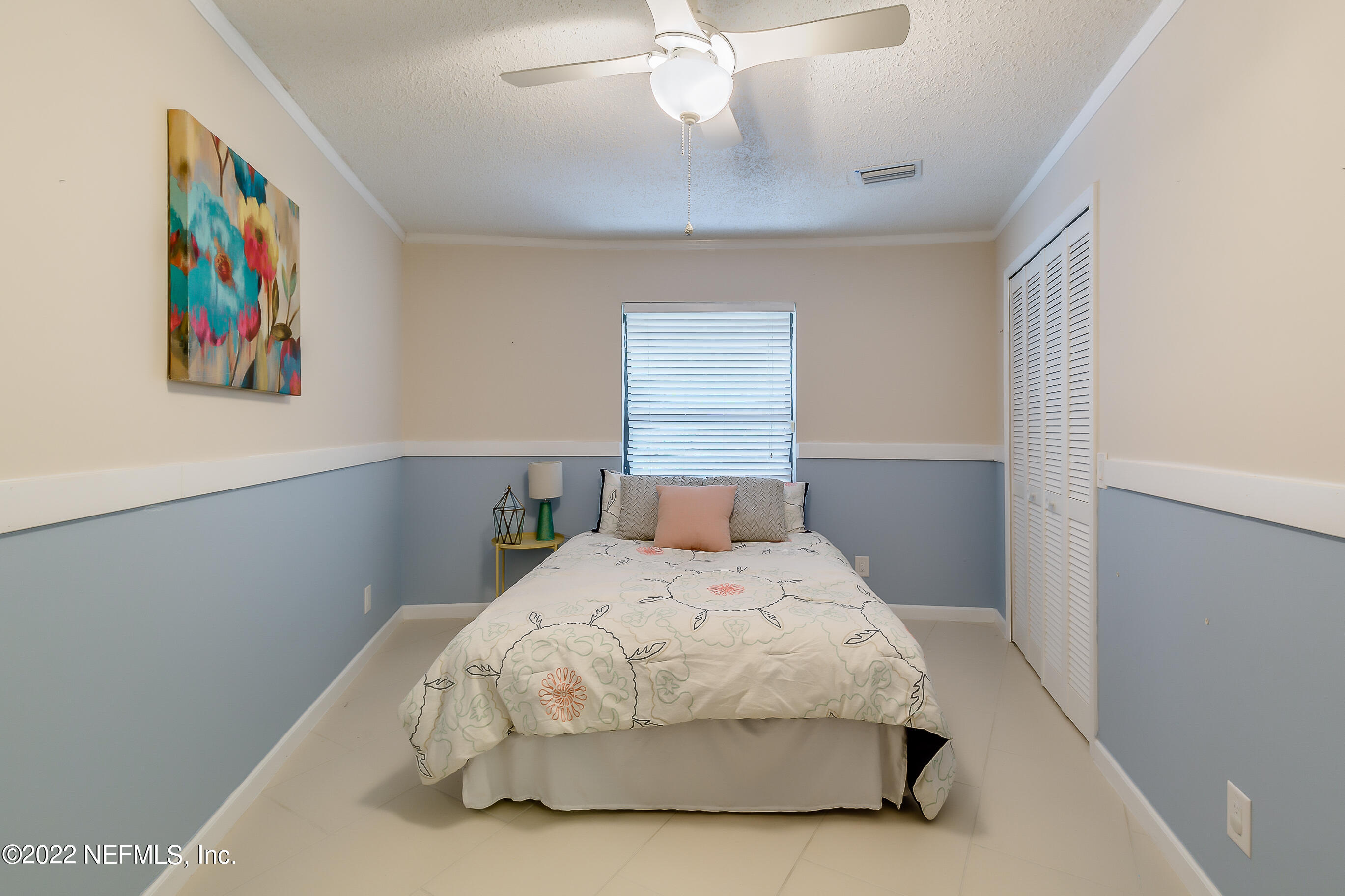 4143 Ferber Road Jacksonville, FL 32277 - Photo 85 of 131 904RealEstatePhotography.com-49