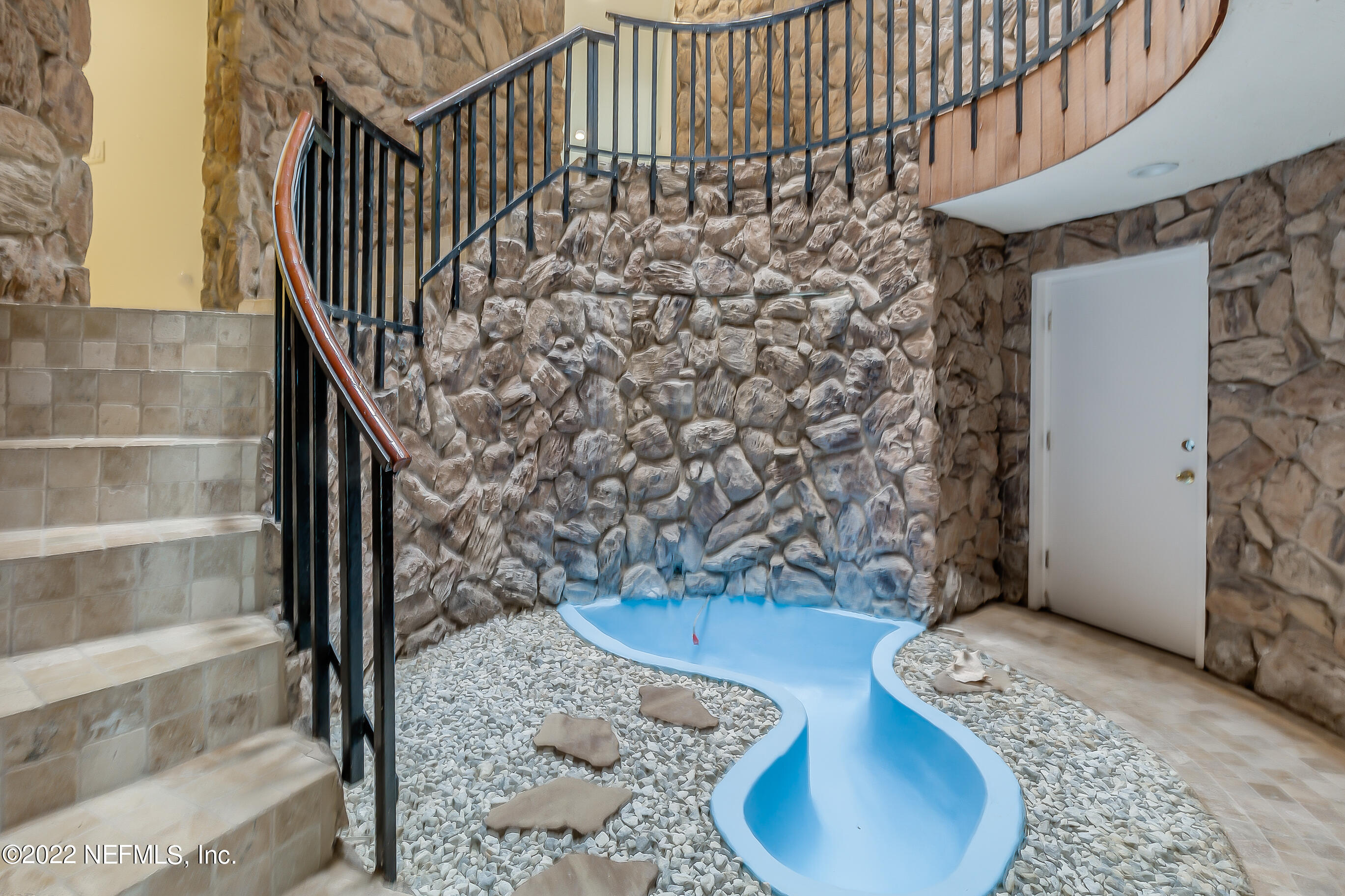 4143 Ferber Road Jacksonville, FL 32277 - Photo 86 of 131 904RealEstatePhotography.com-50