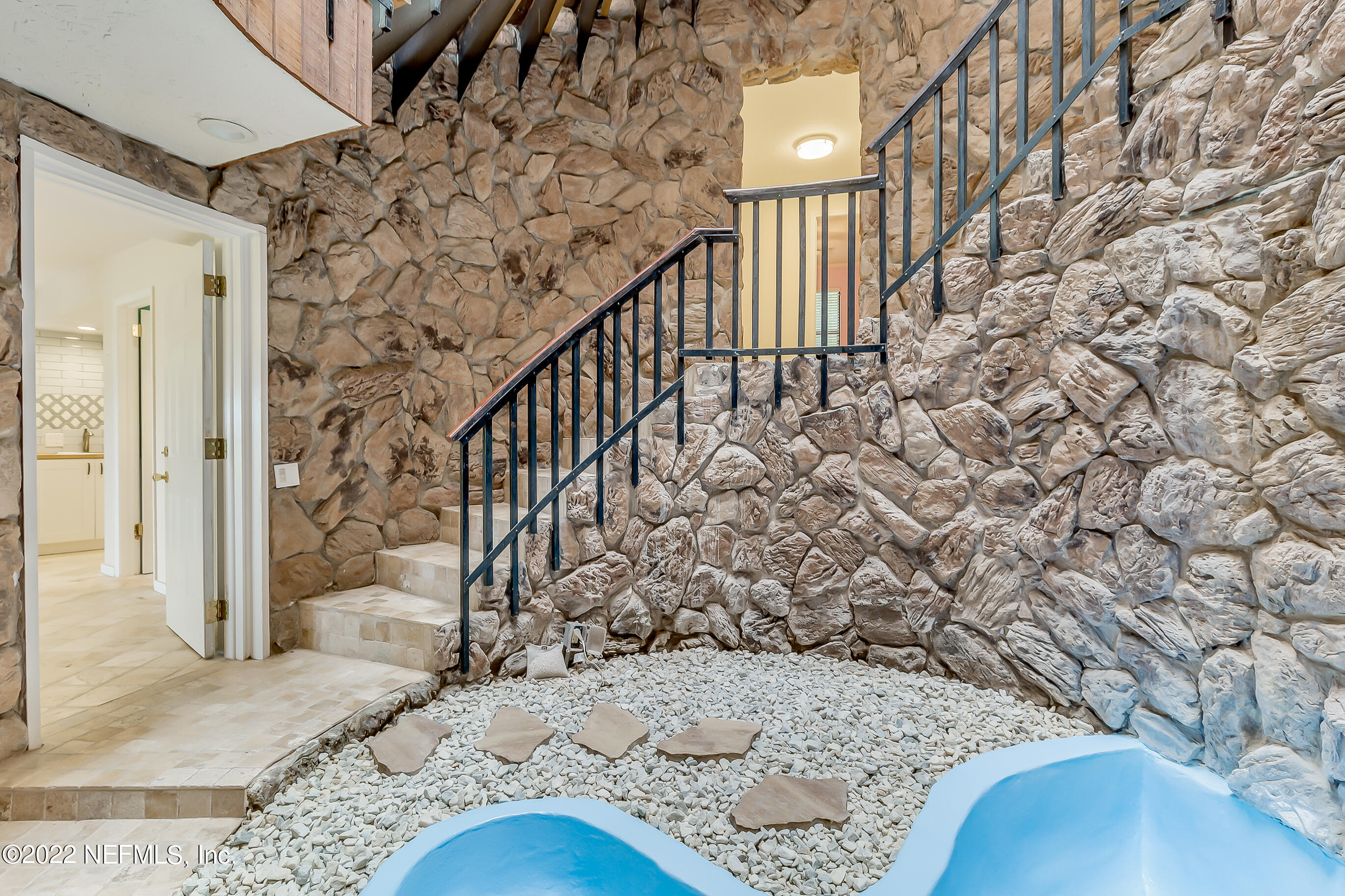 4143 Ferber Road Jacksonville, FL 32277 - Photo 87 of 131 904RealEstatePhotography.com-51