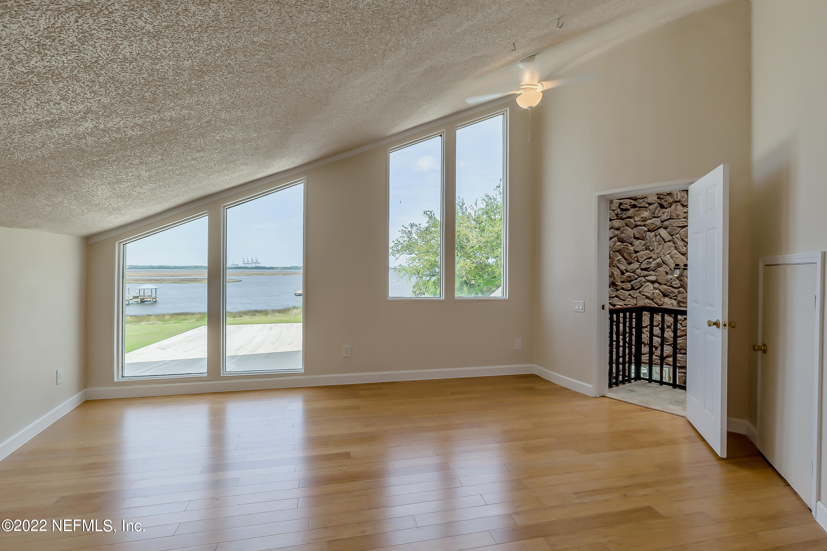 4143 Ferber Road Jacksonville, FL 32277 - Photo 88 of 131 904RealEstatePhotography.com-40