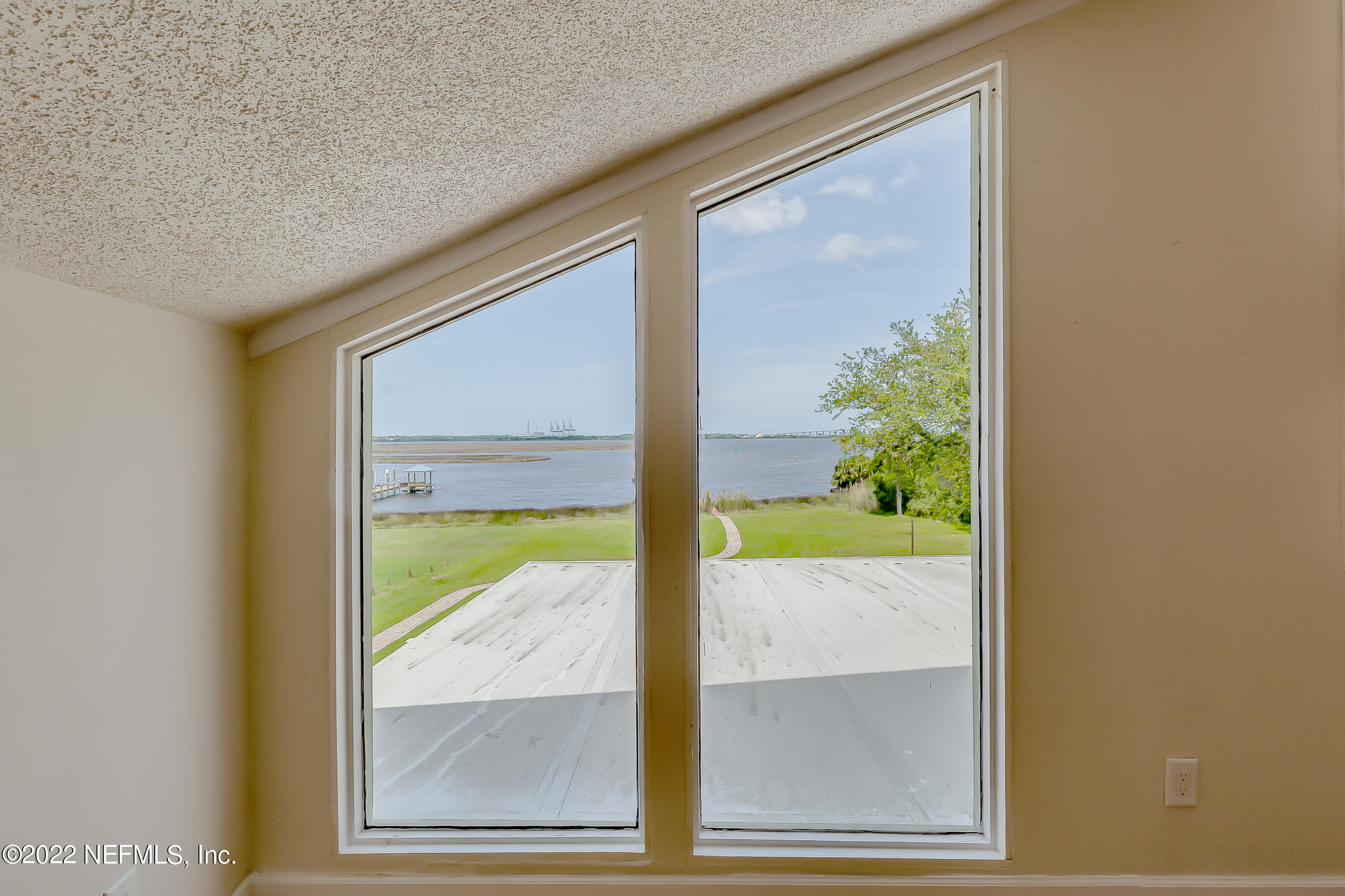 4143 Ferber Road Jacksonville, FL 32277 - Photo 89 of 131 904RealEstatePhotography.com-41